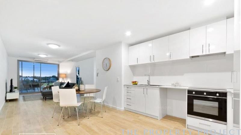 3 285 Vincent Street Leederville WA 6007