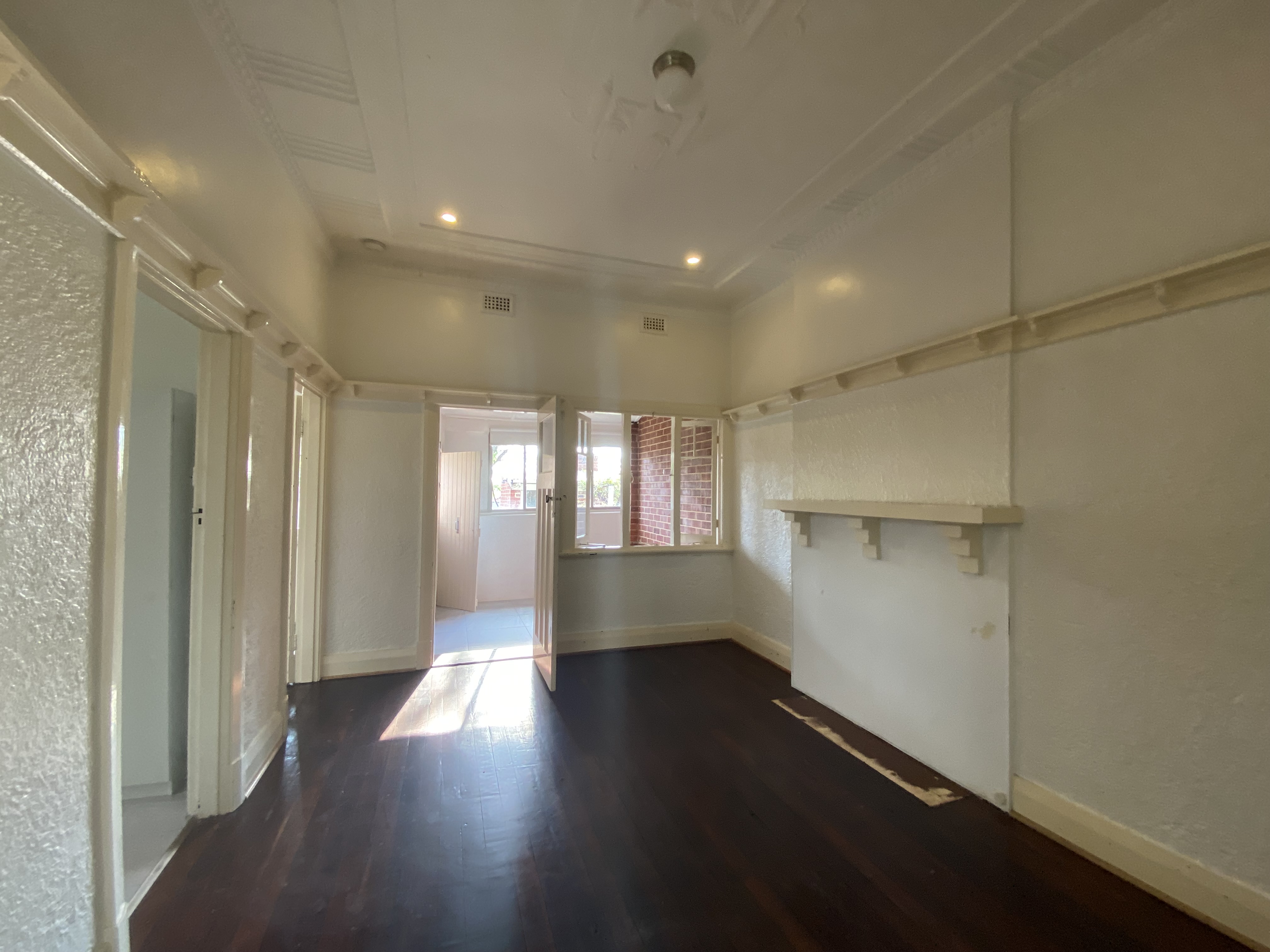 4 / 285 Walcott Street, MOUNT LAWLEY WA 6050