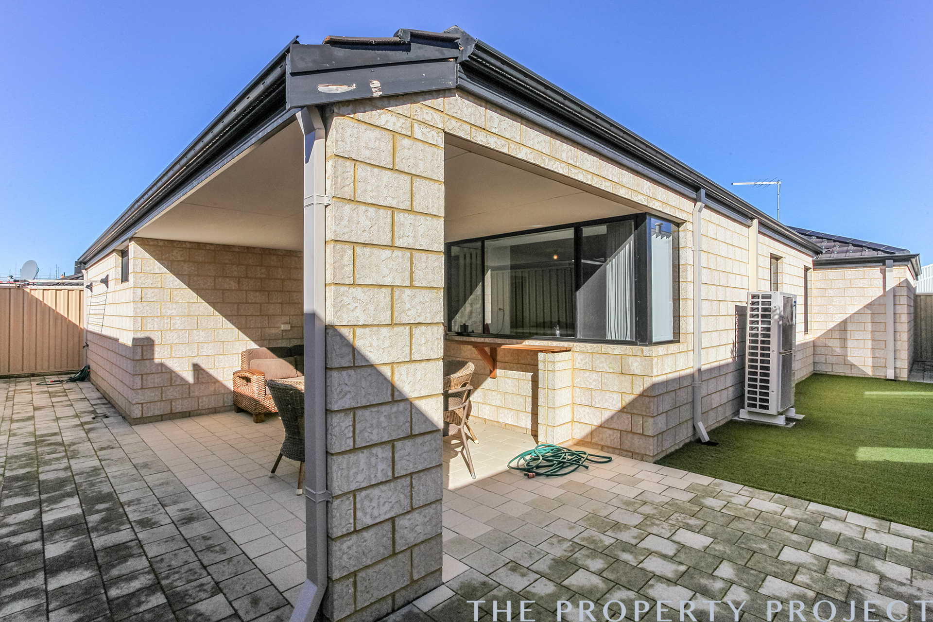 42 Fomiatti Street Ashby WA 6065