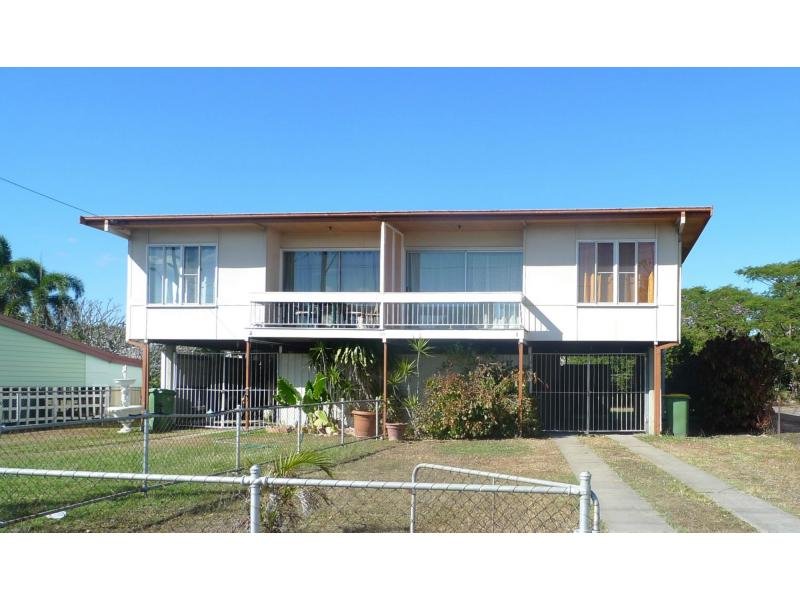 1 / 128 Fulham Road, GULLIVER QLD 4812