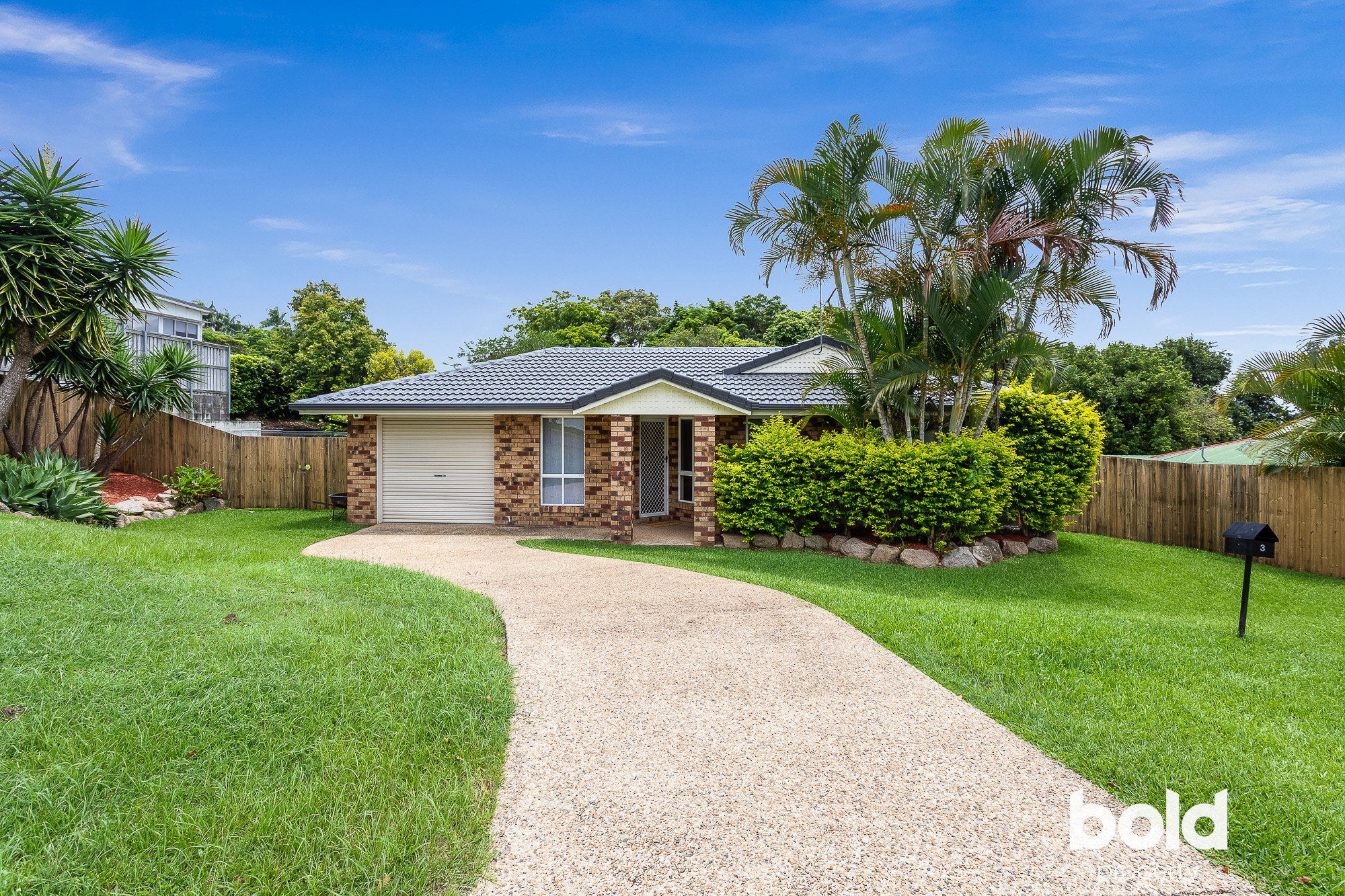 3 Marshman Road, NARANGBA QLD 4504