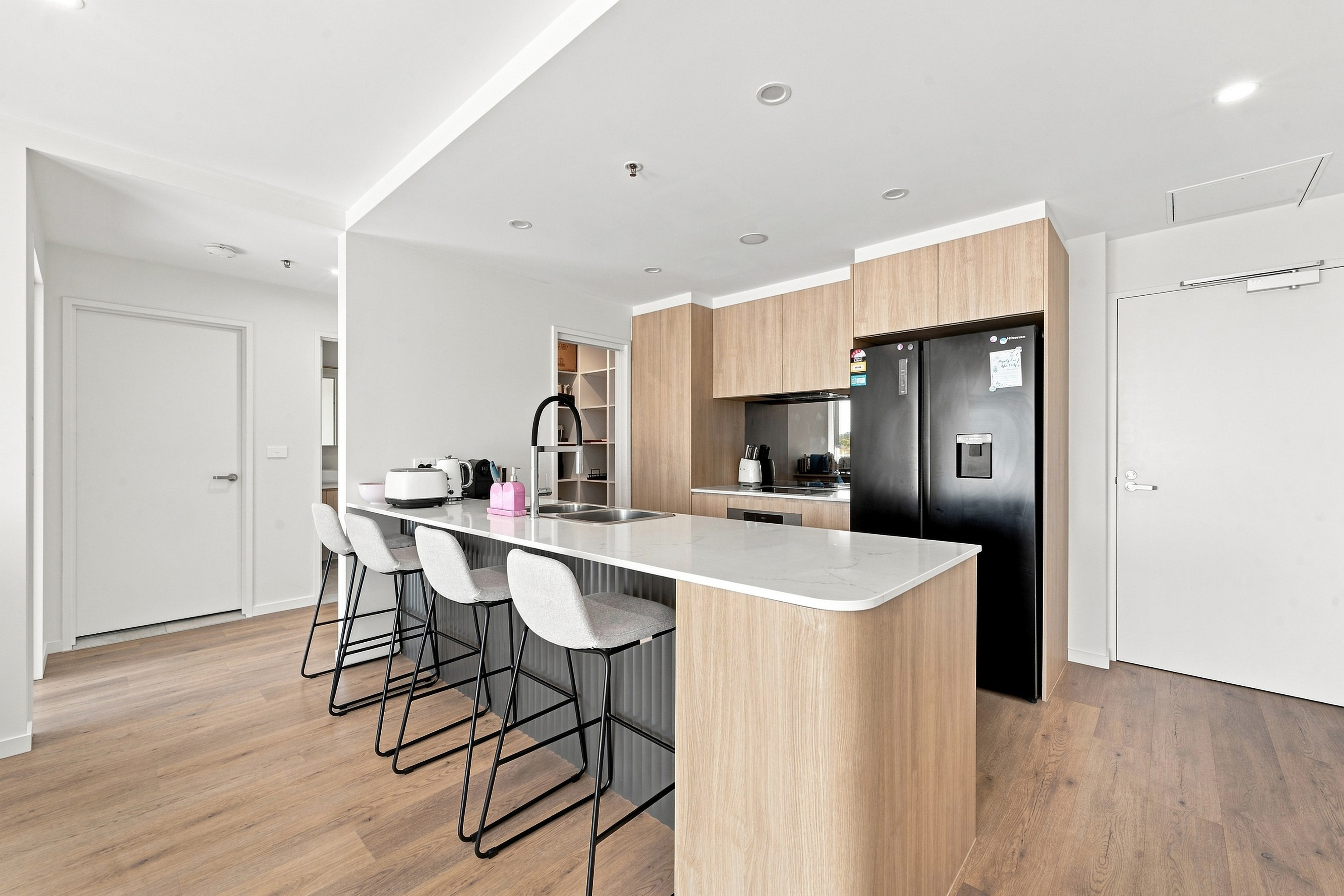 23/70 Canopus Crescent, Giralang, photo 4