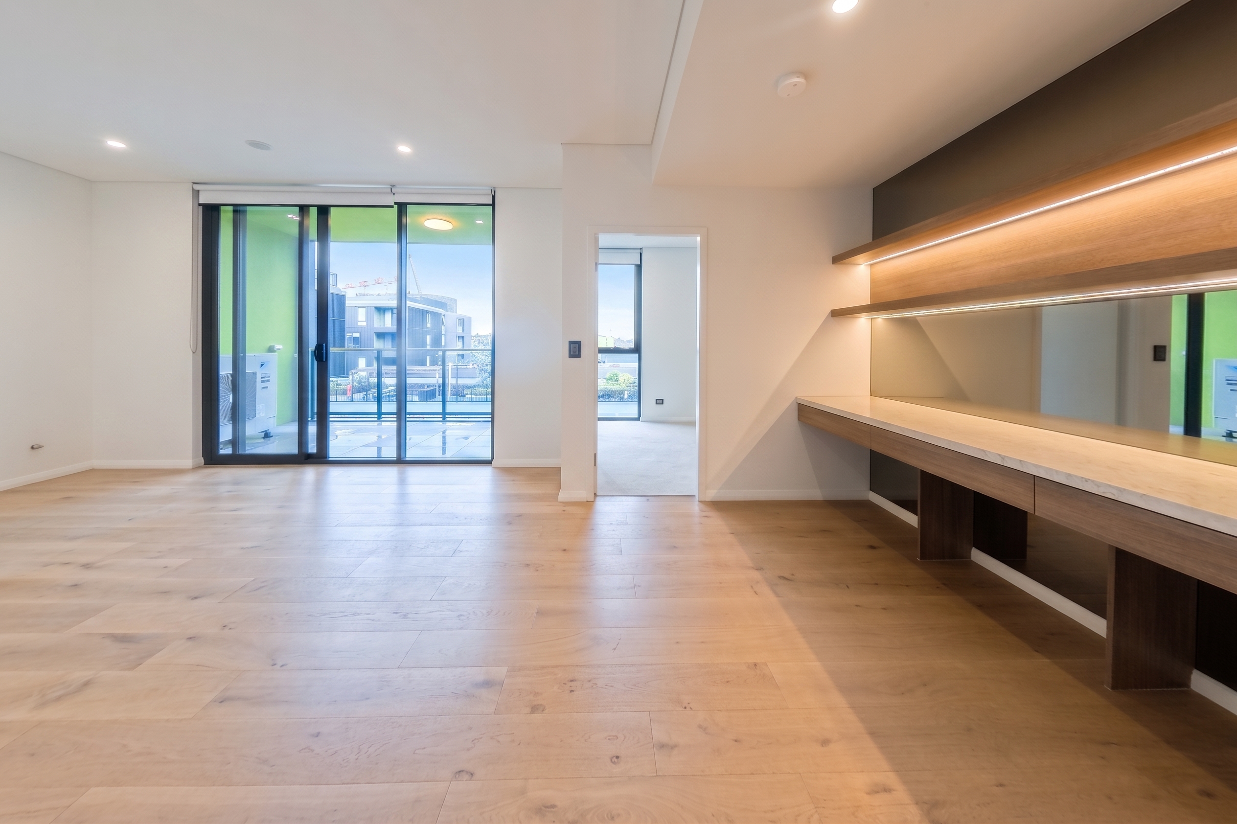 B625/22 George Julius Ave, Zetland Leased by The Gallery Real Estate - image 4