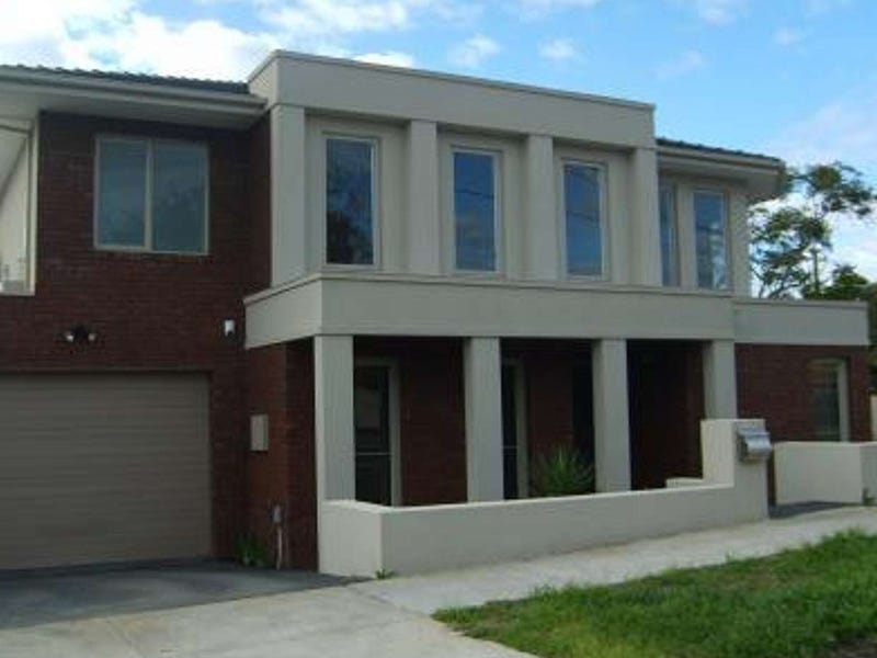 157 Thomas Street, BRIGHTON EAST VIC 3187