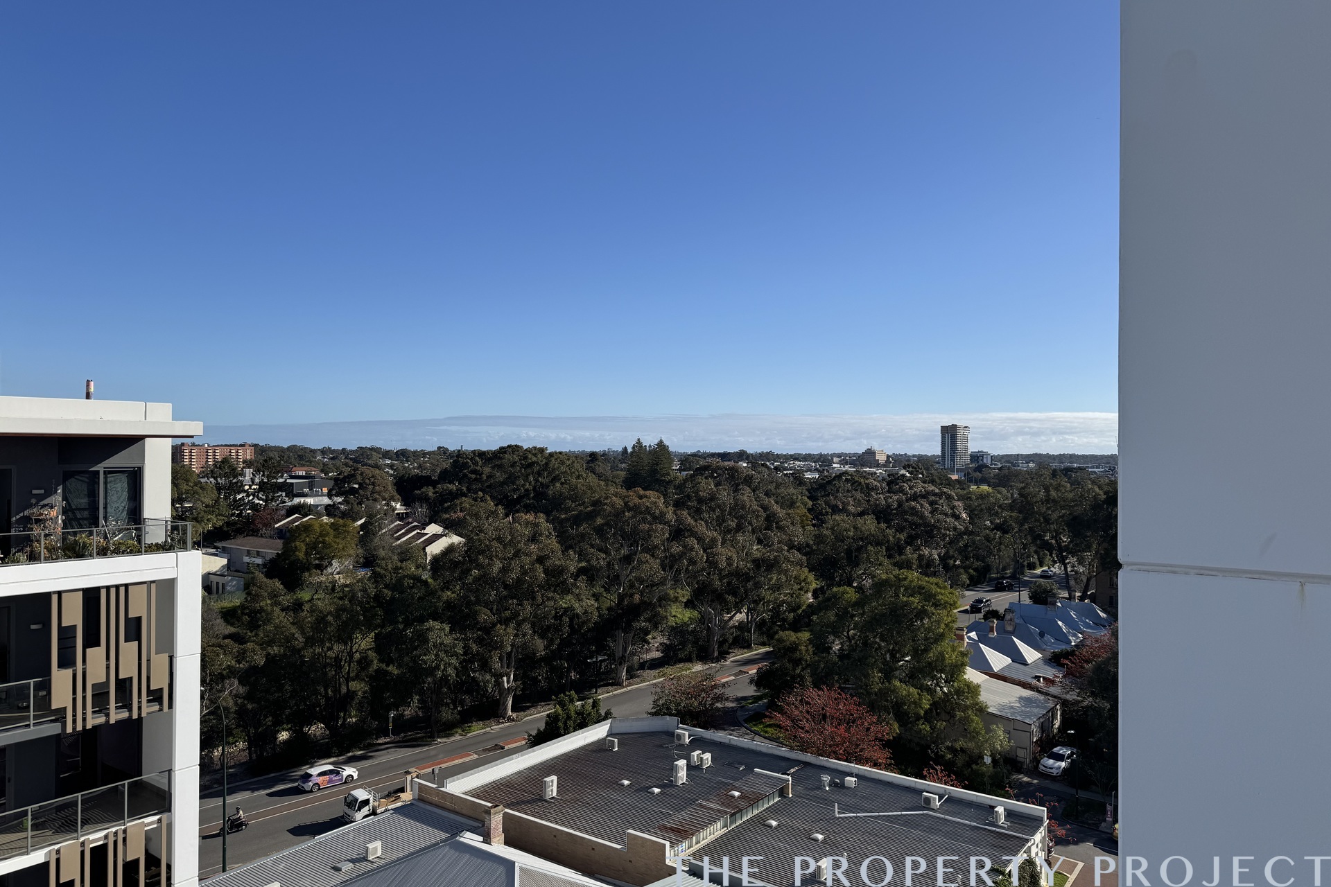 138 172 Railway Parade West Leederville WA 6007