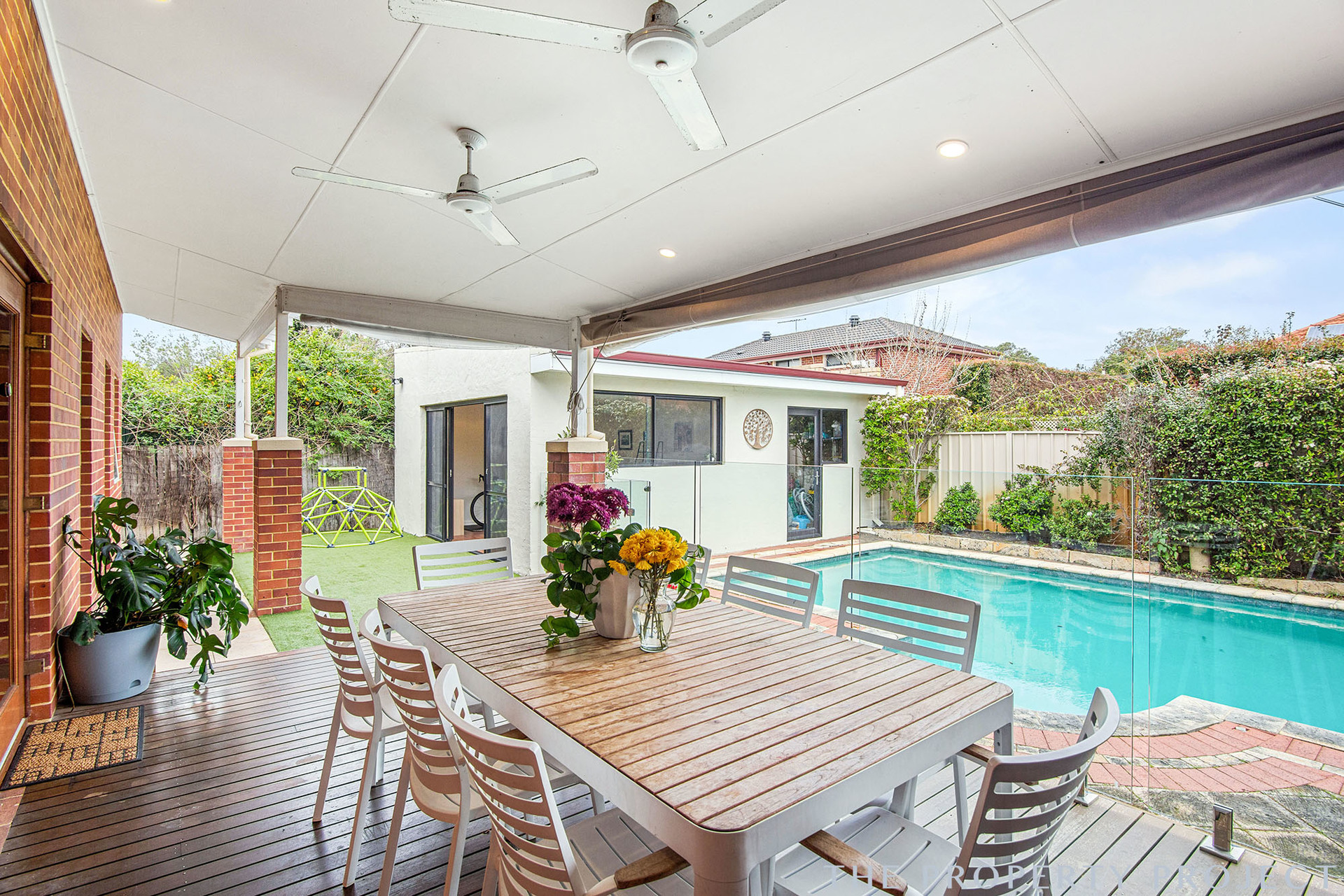 105 Fifth Avenue Mount Lawley WA 6050