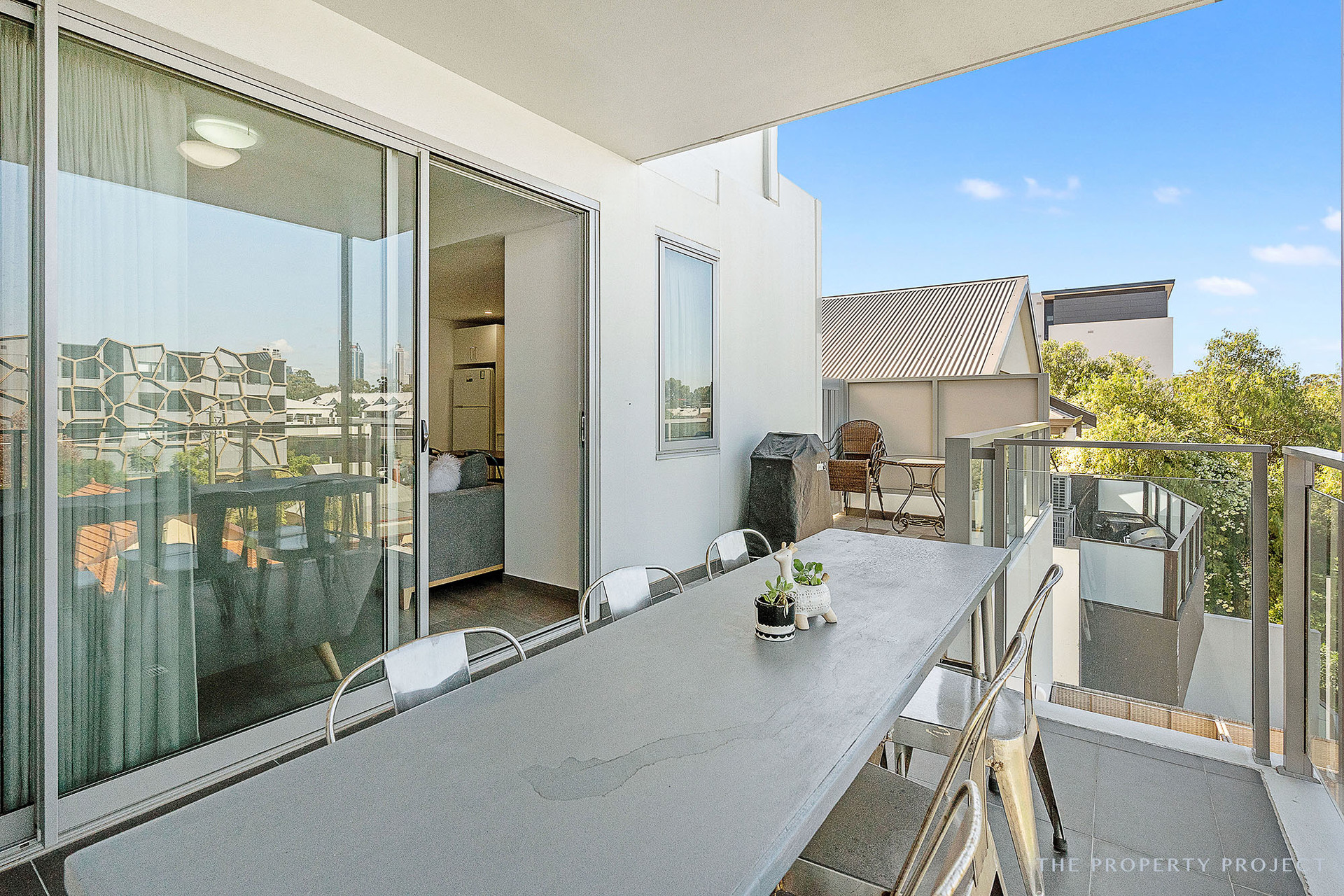14 285 Vincent Street Leederville WA 6007