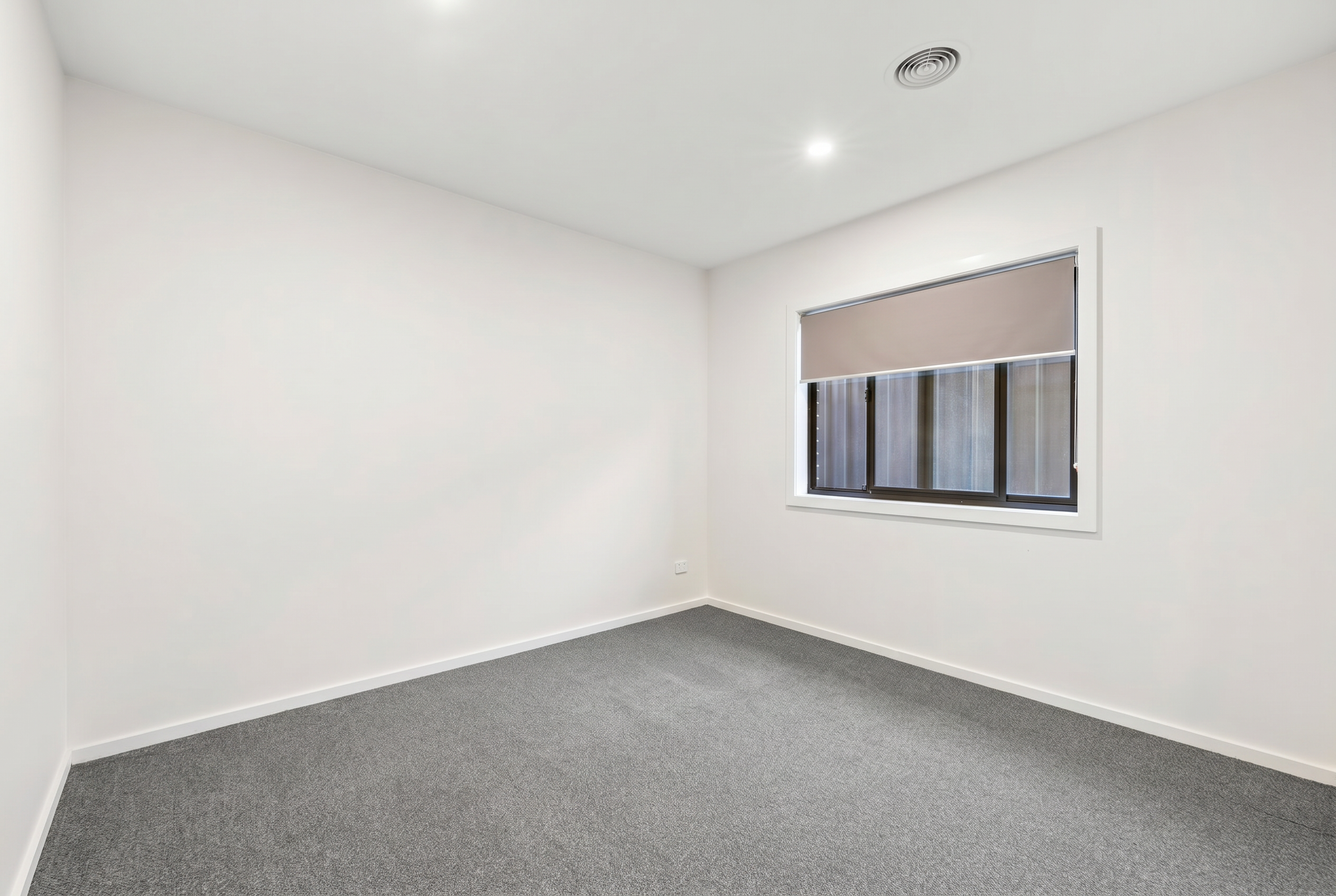 214 Robin Boyd Crescent, Taylor, photo 15