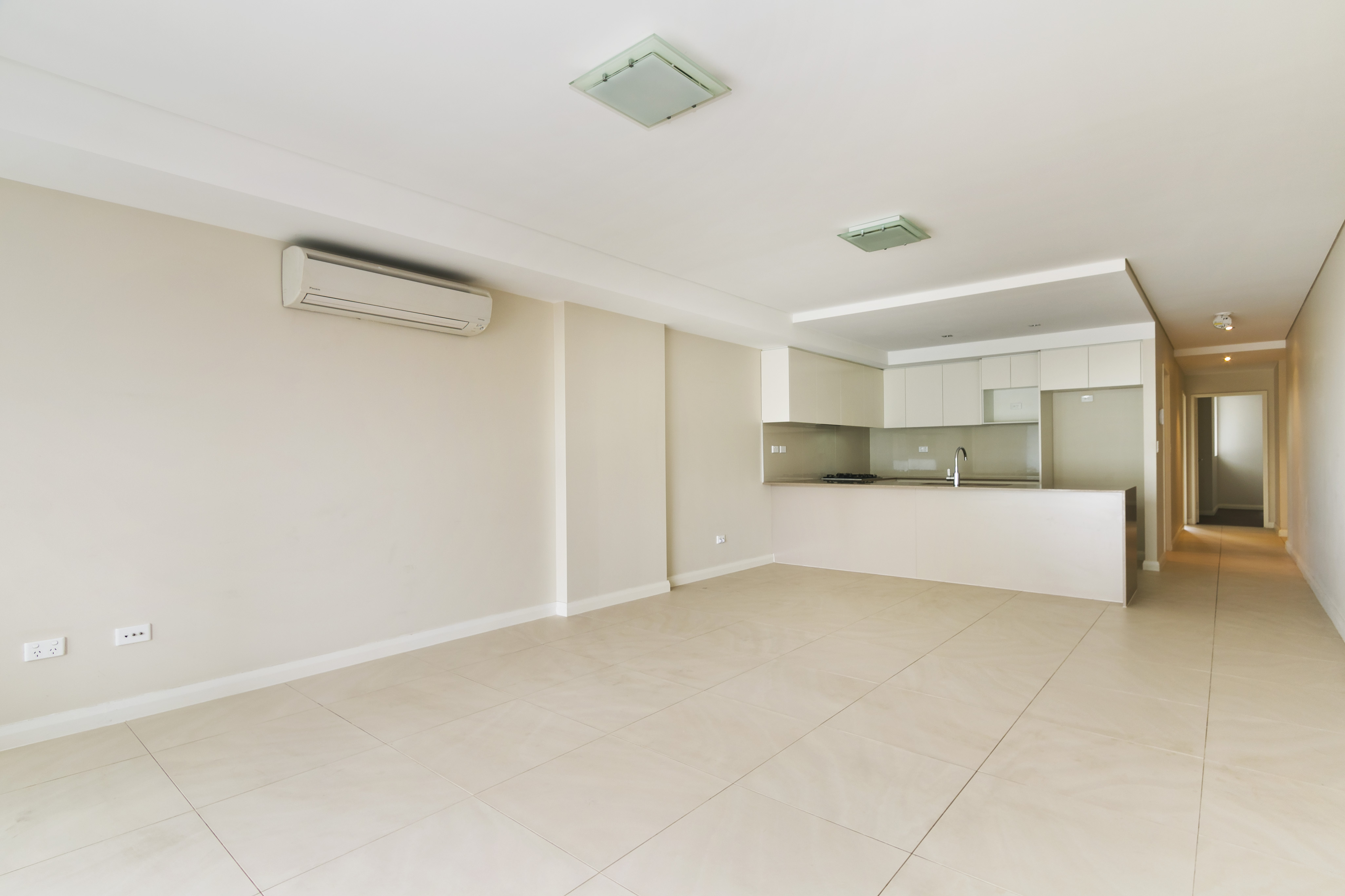 5 / 26 East St, FIVE DOCK NSW 2046