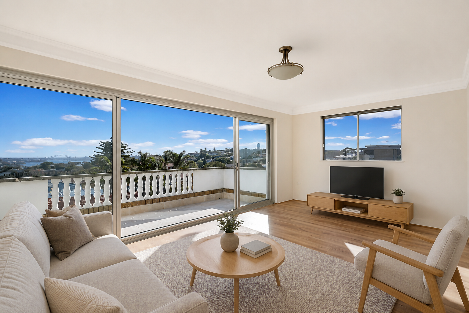 Dover Heights Leased by Goodyer Real Estate - image 3