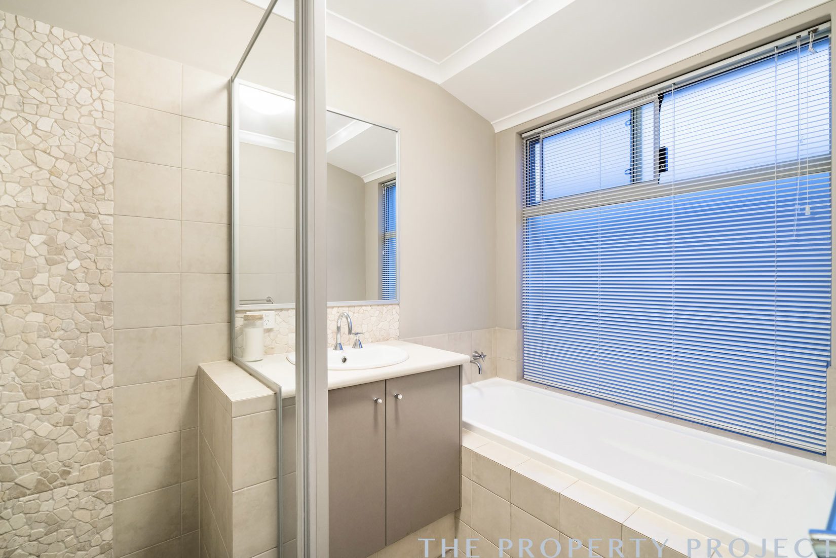 72 Appleby Drive Darch WA 6065