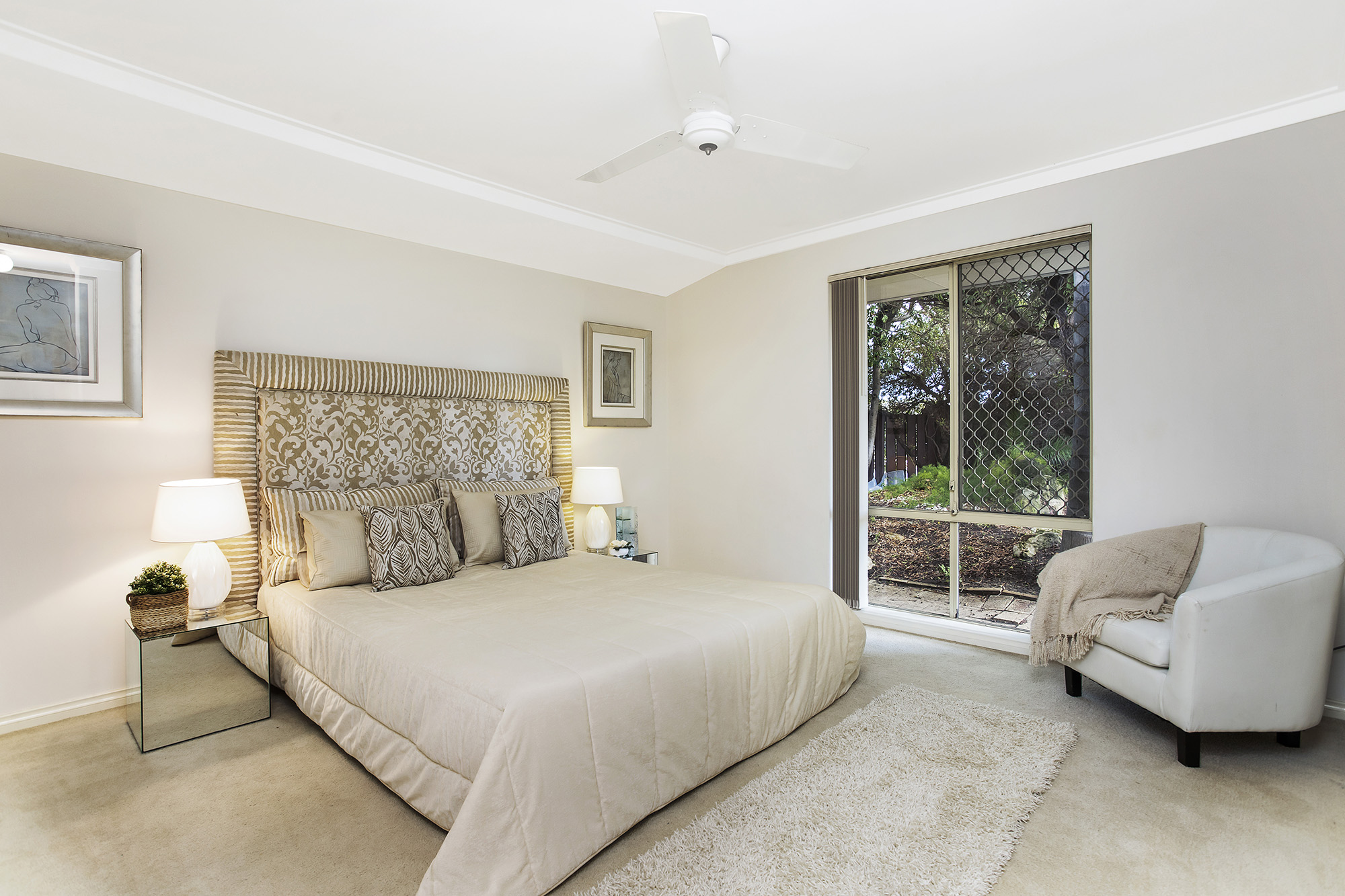 2 Falcon Avenue Churchlands WA 6018