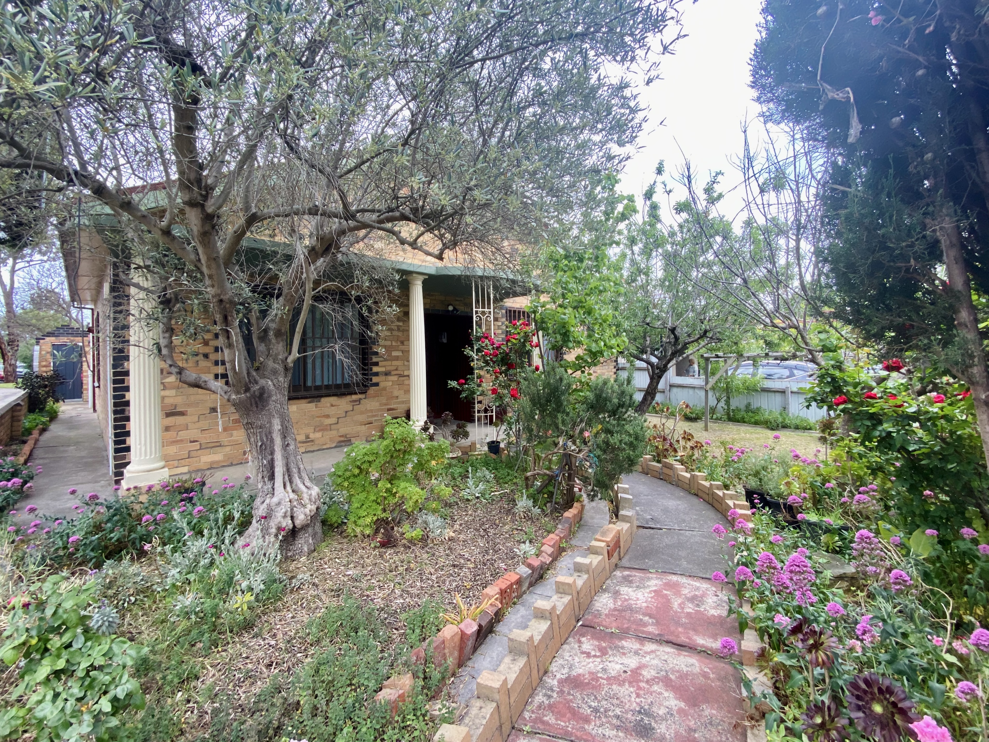 47 Berry Street, COBURG VIC 3058