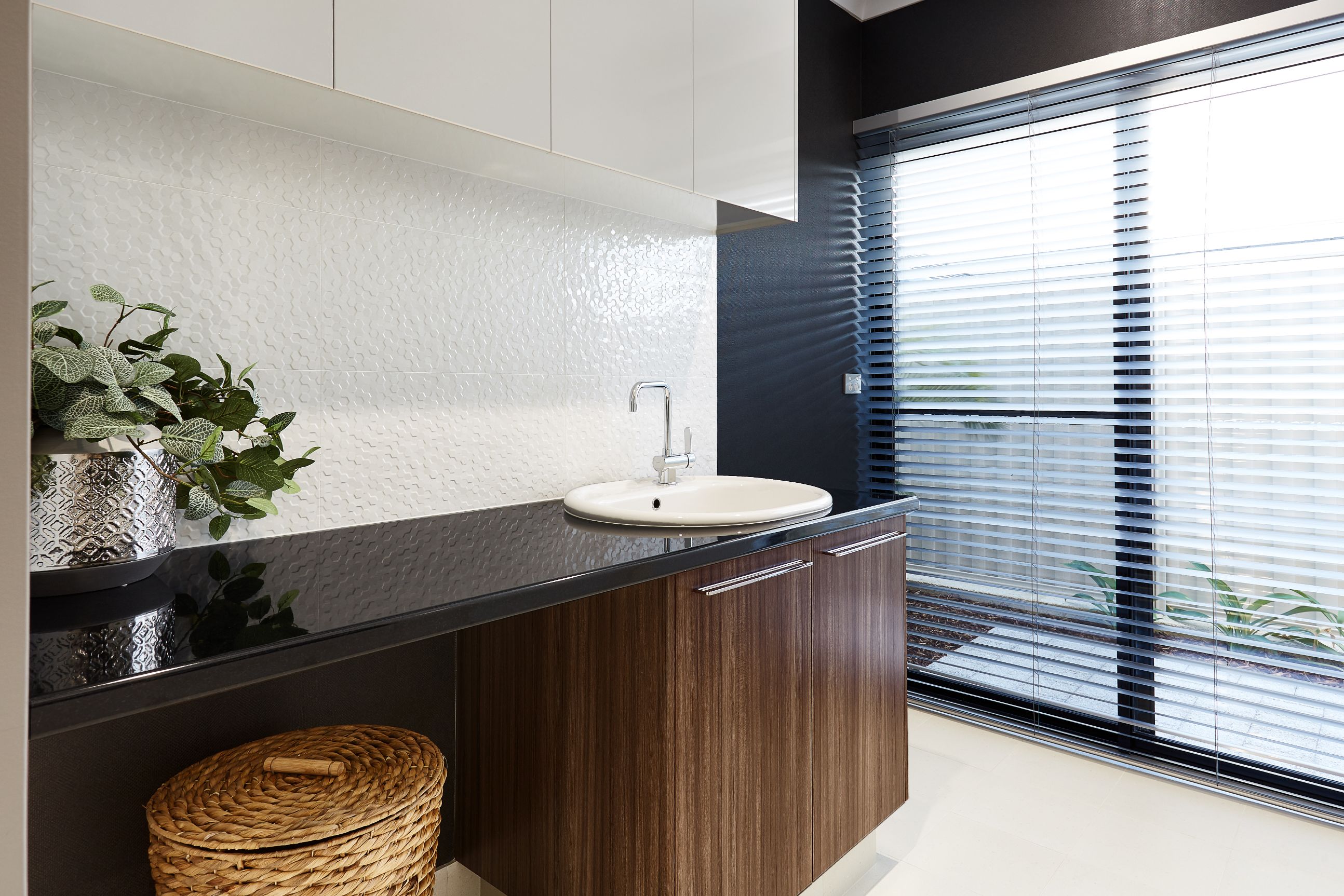 4 Medici Way Woodvale WA 6026