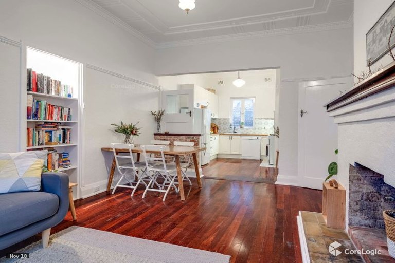337 Walcott St Coolbinia WA 6050