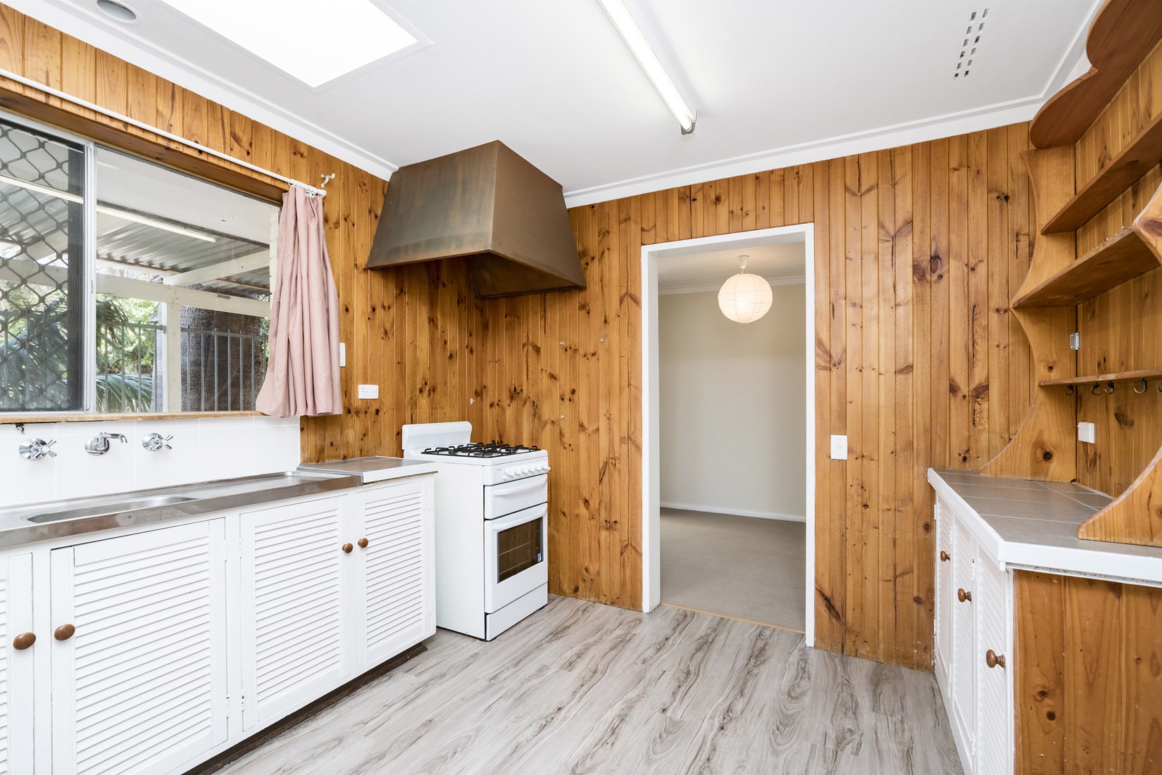 34 Korella Street Mullaloo WA 6027