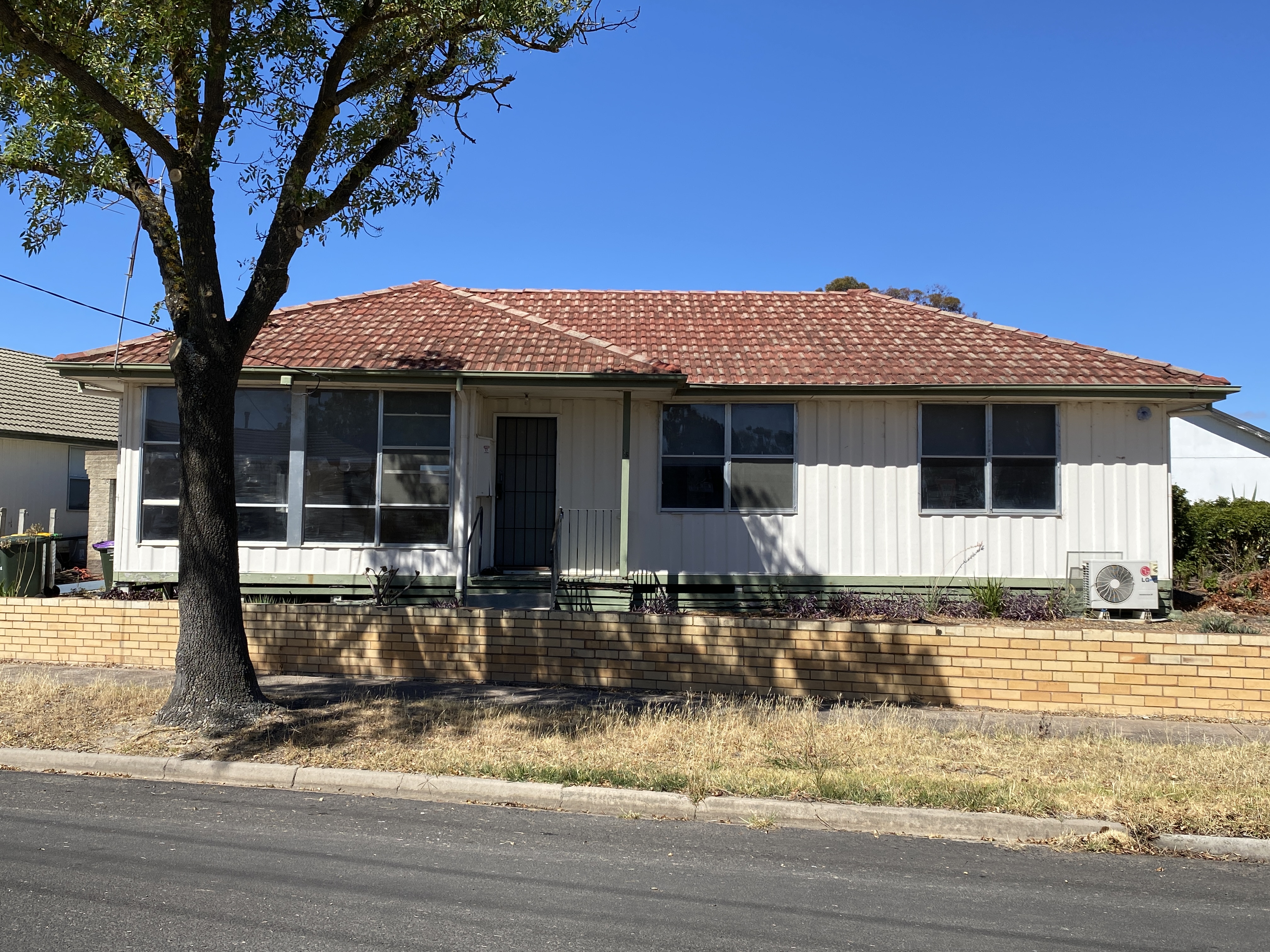 78 Albert Street, HORSHAM VIC 3400