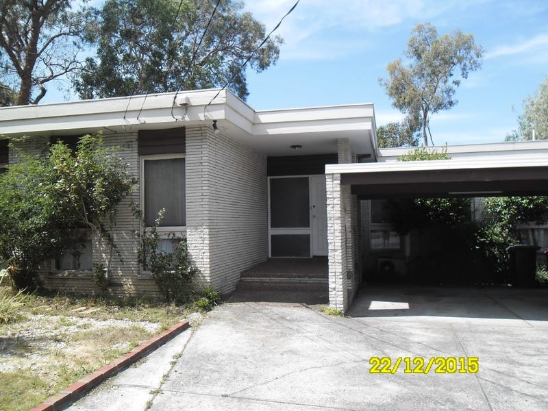 12 Esperance Road, MOUNT WAVERLEY VIC 3149