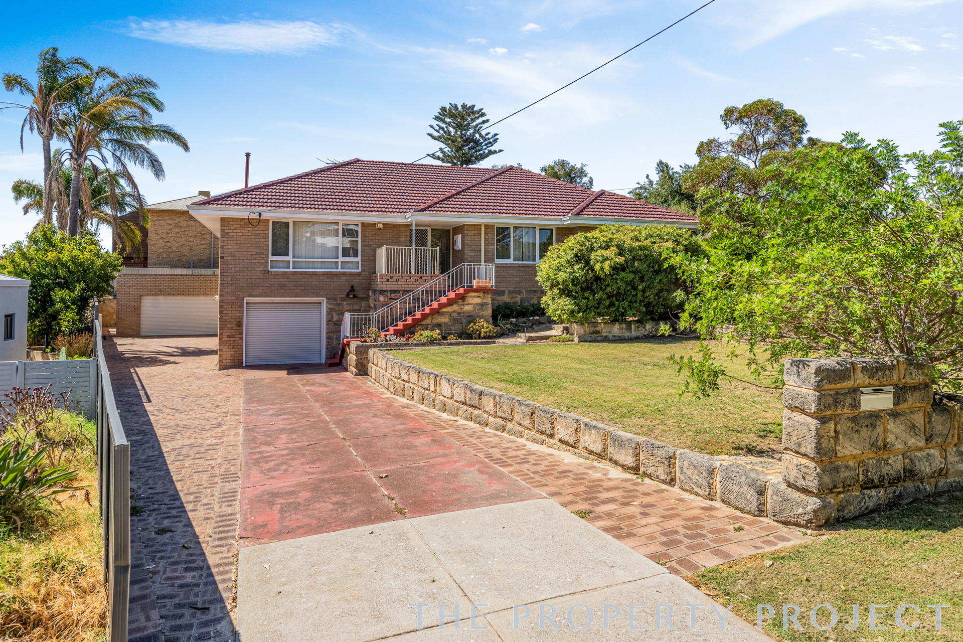 6 Marsden Street Scarborough WA 6019