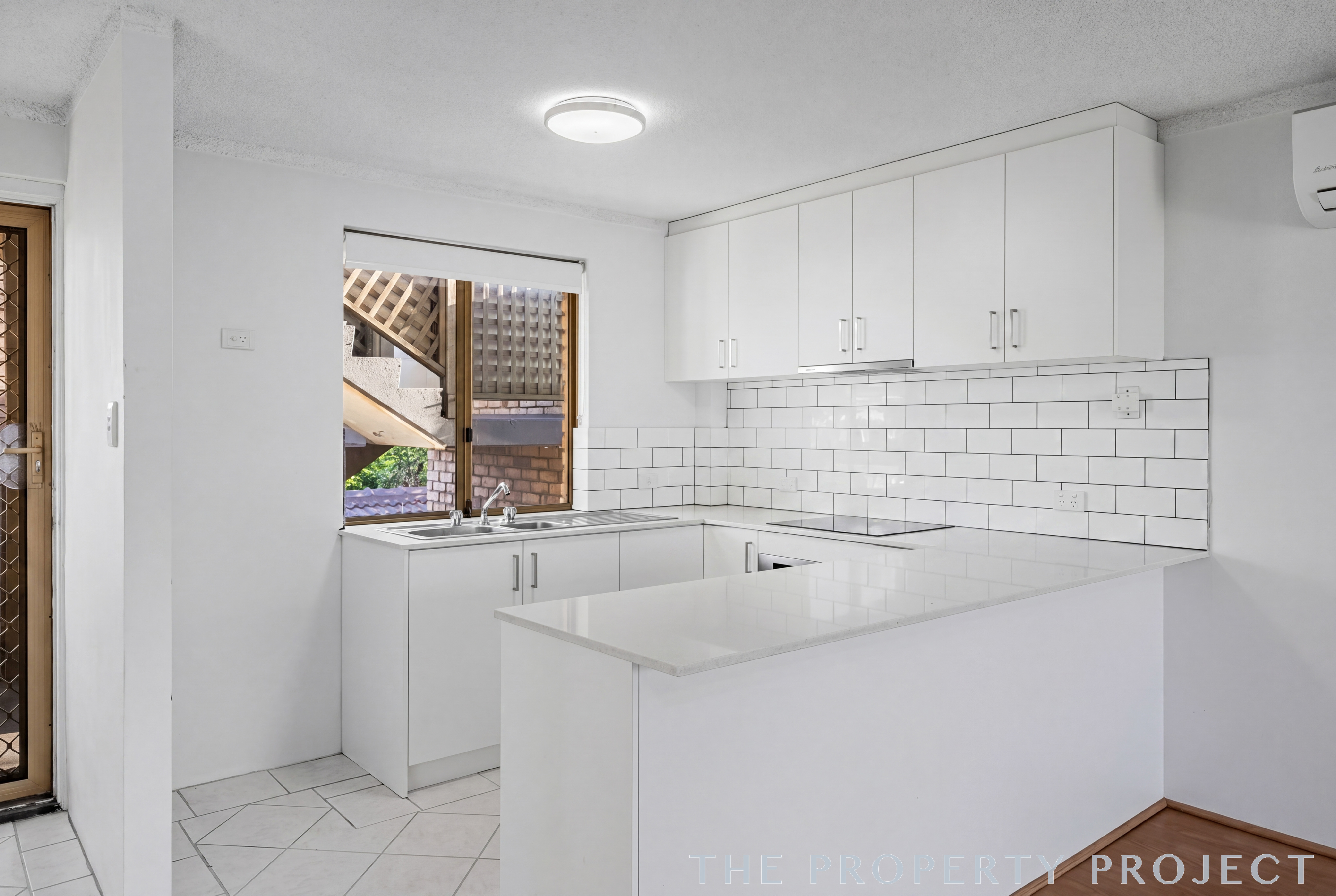 16 34 Carr St West Perth WA 6005