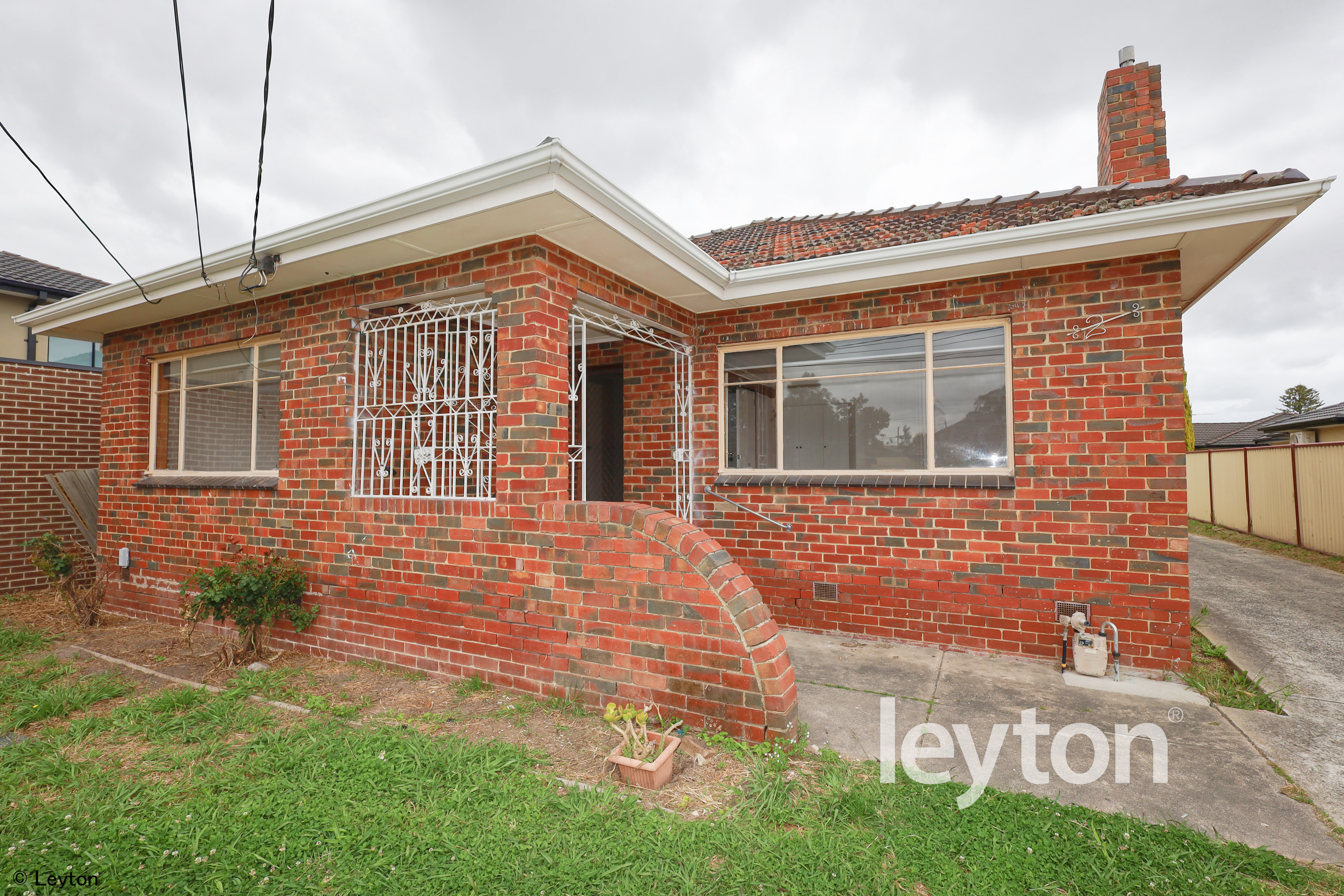1 / 2 Moya Crescent, NOBLE PARK VIC 3174