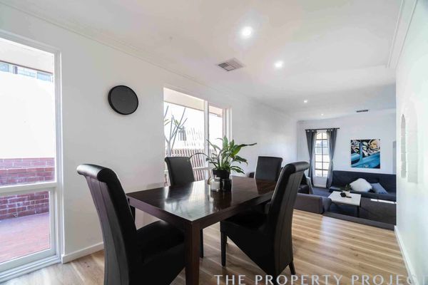 22 Verticordia Place Greenwood WA 6024