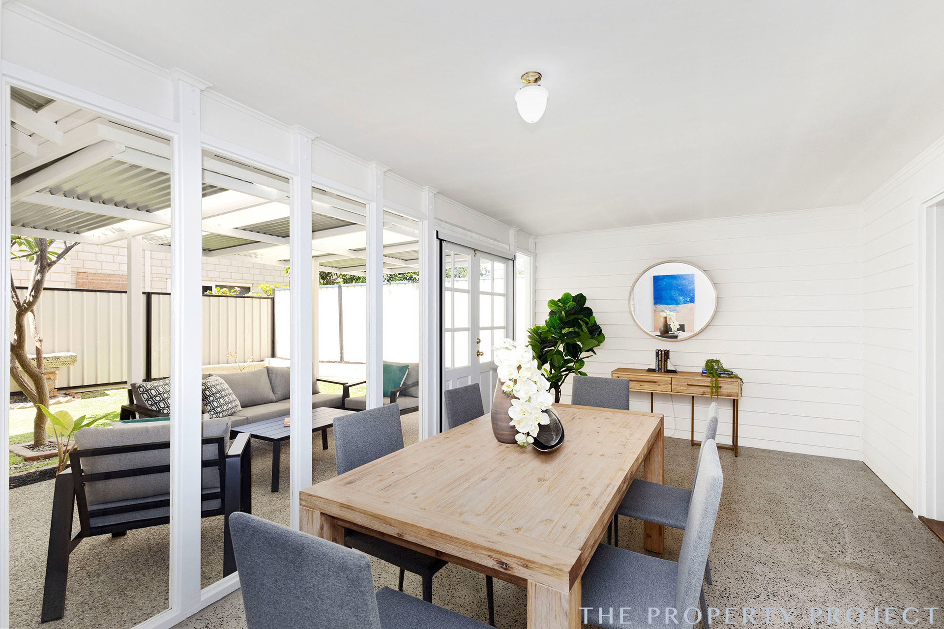 3 Roebourne Place Ascot WA 6104