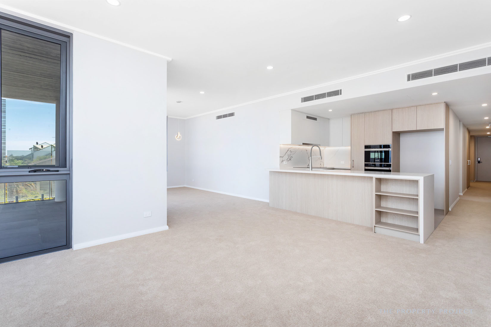 17 171 West Coast Highway Scarborough WA 6019