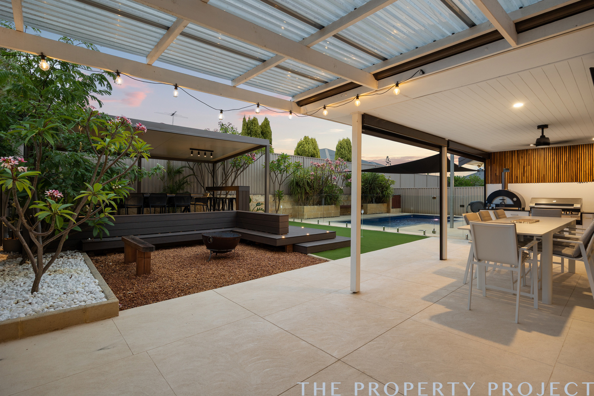 12 Cheltenham Approach Harrisdale WA 6112