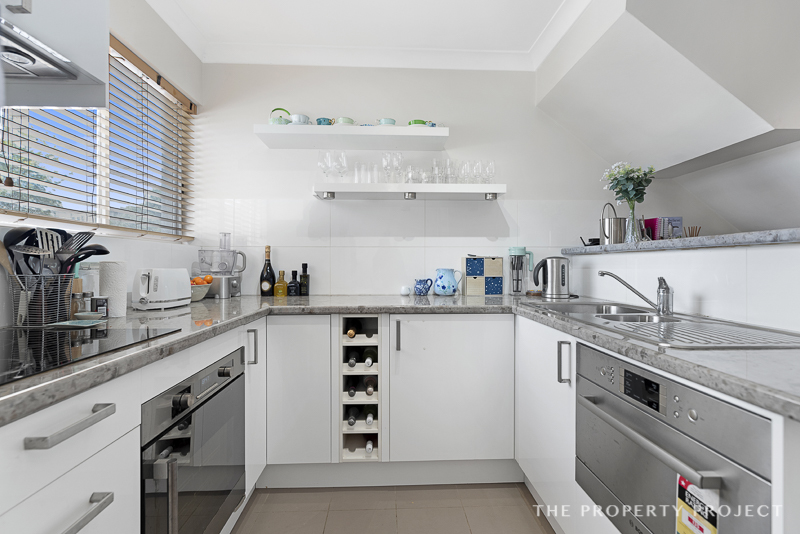 9 4 Waterway Court Churchlands WA 6018