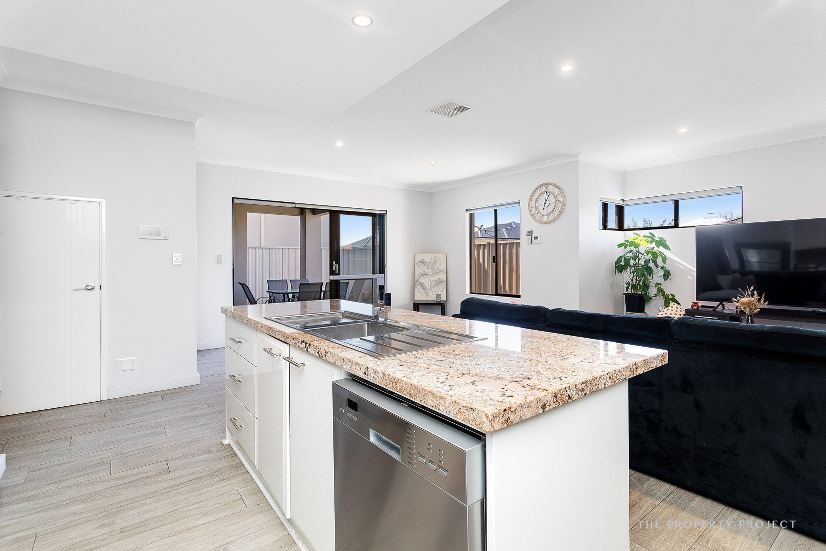23B Wesley Street Balcatta WA 6021