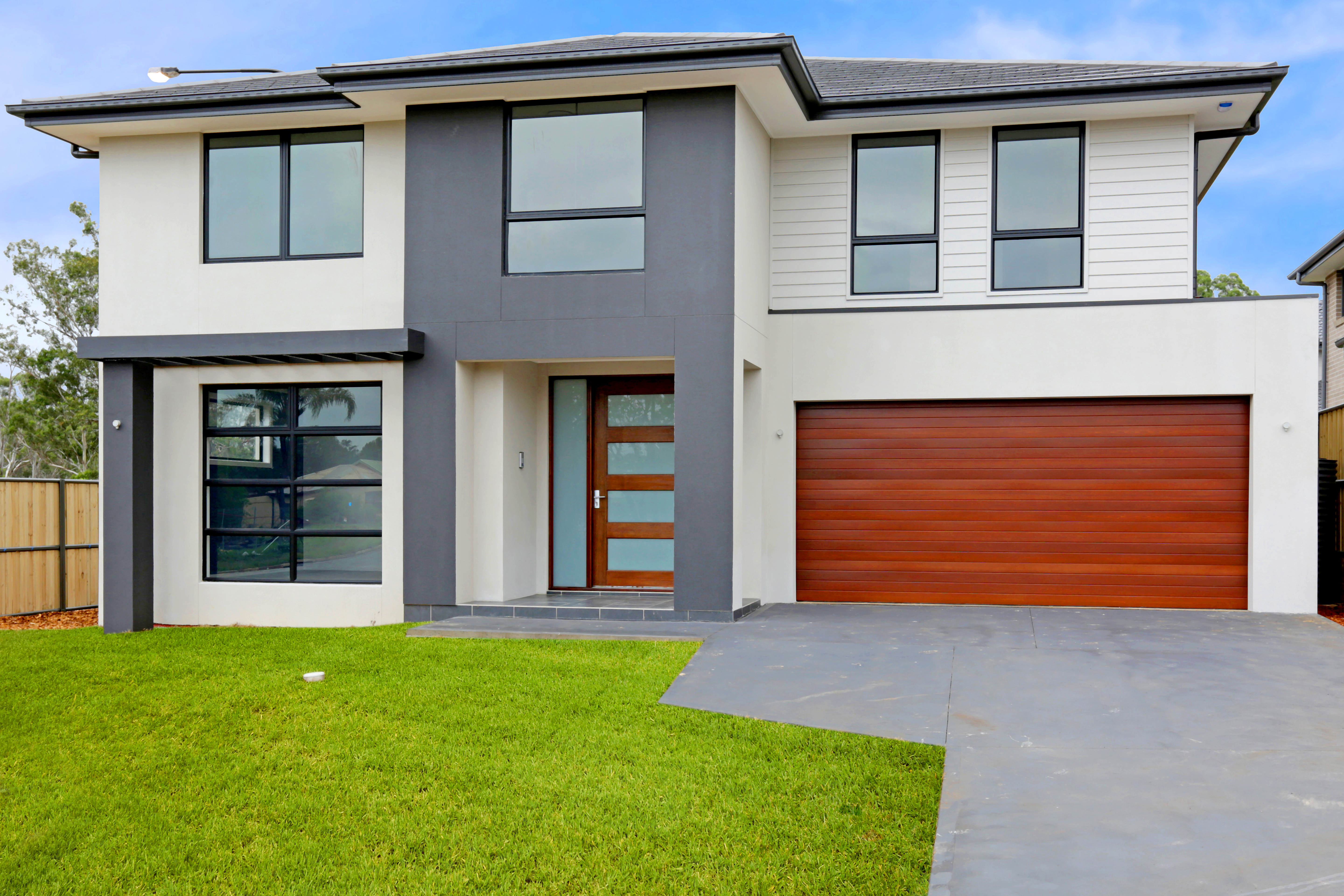 1 Prudence Street, SCHOFIELDS NSW 2762