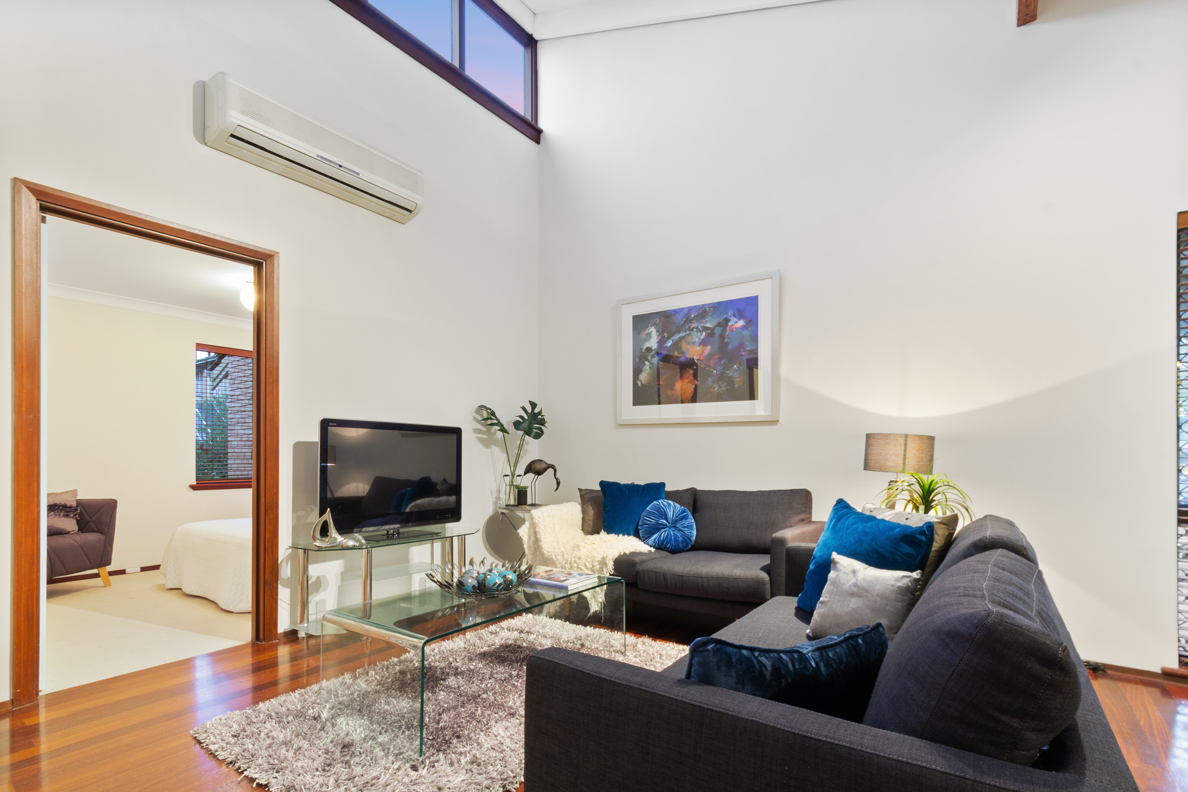 5 160 Broadway Crawley WA 6009