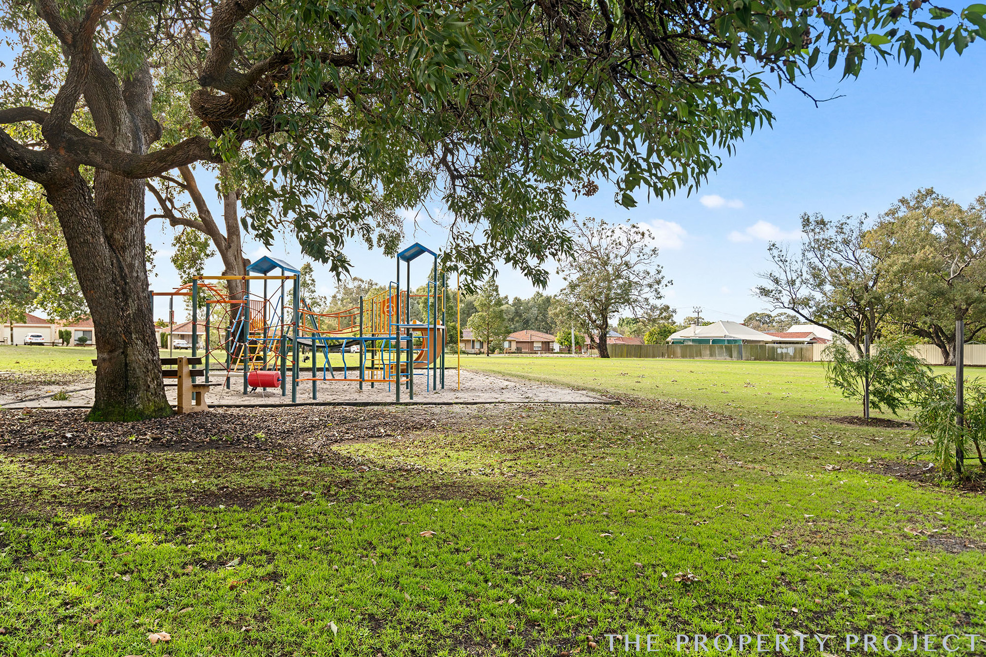 3 Rudloc Road Morley WA 6062