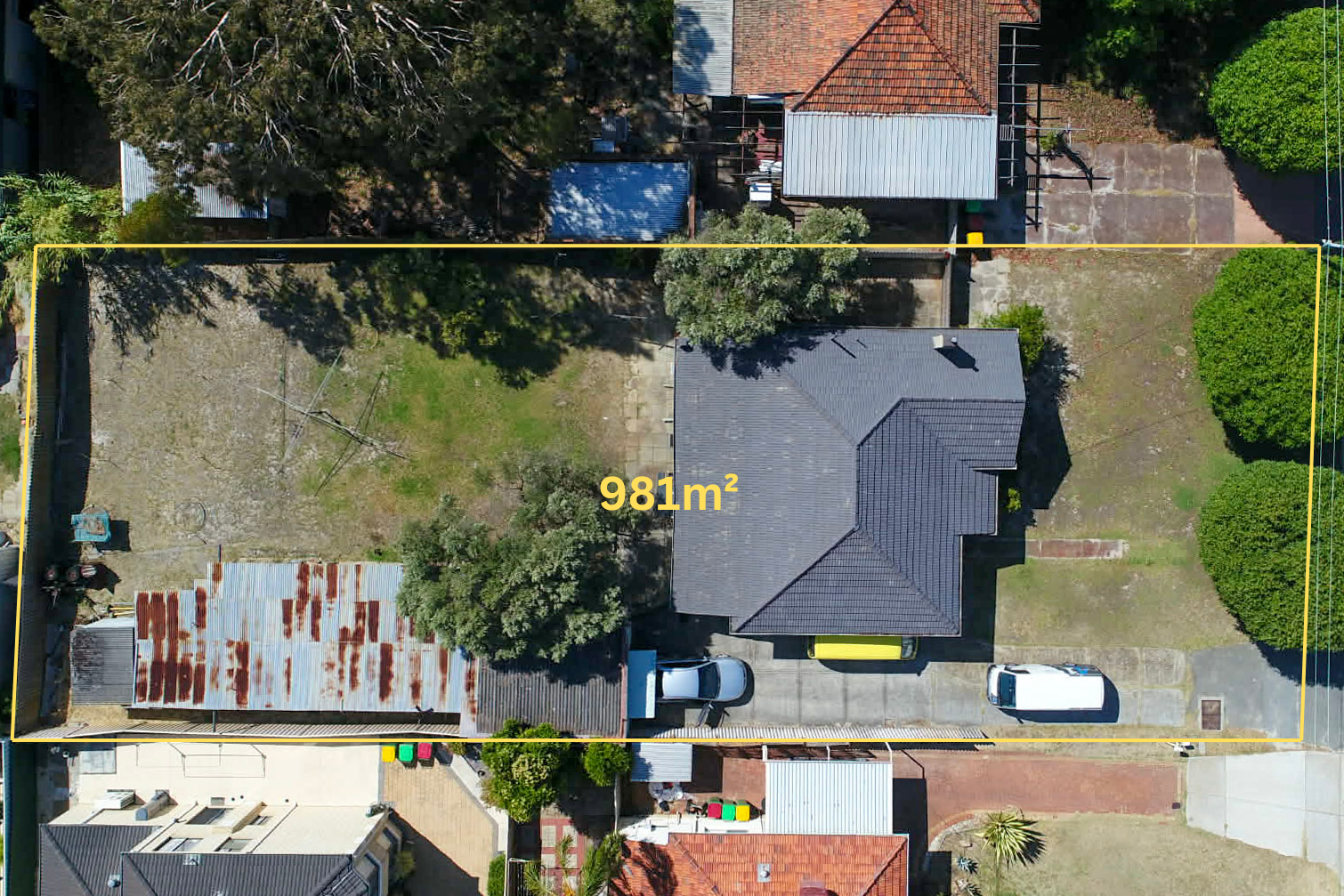 108 Birkett Street, BEDFORD WA 6052