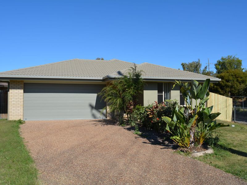 581 Connors Road, HELIDON QLD 4344