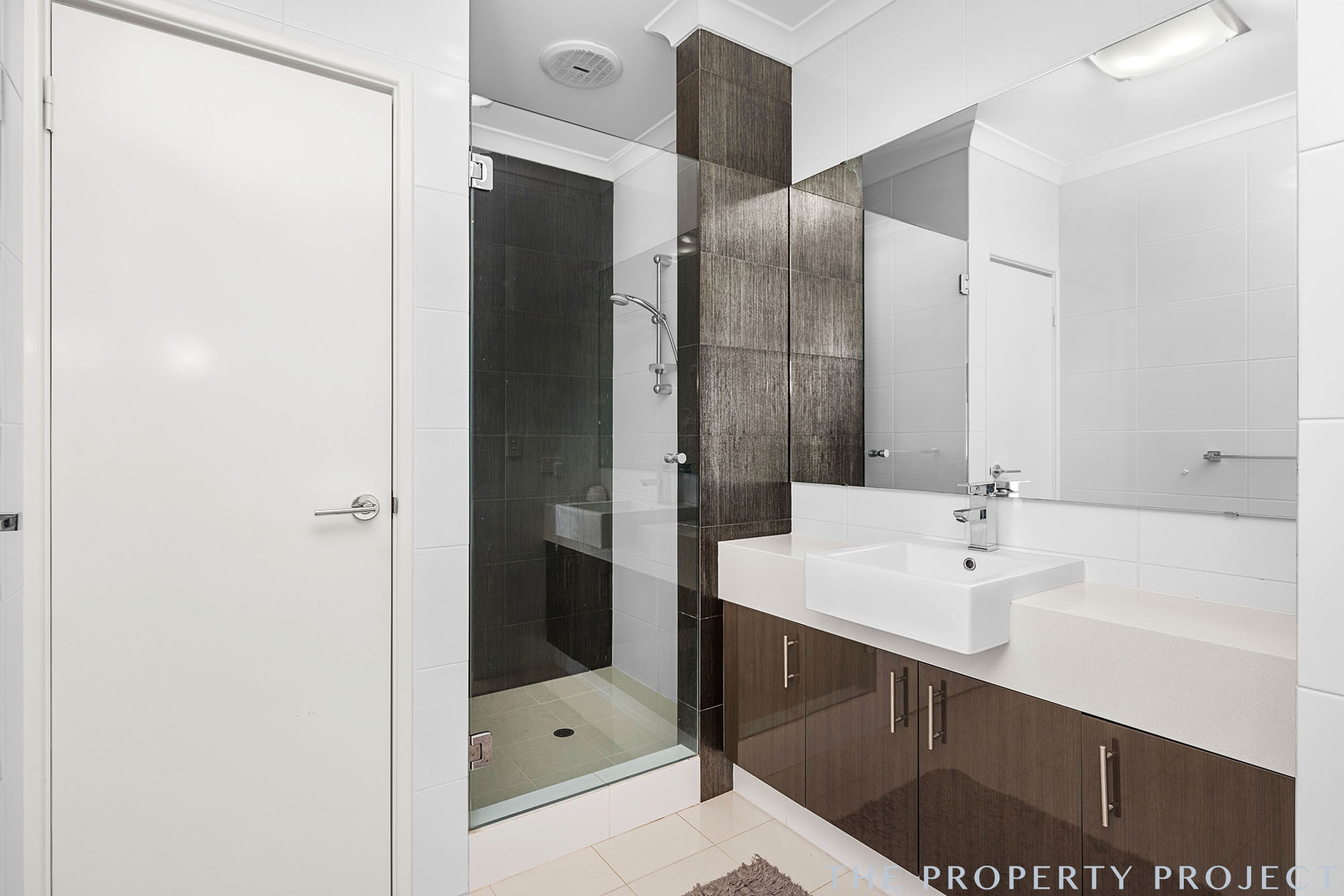 129B Northstead Street Scarborough WA 6019