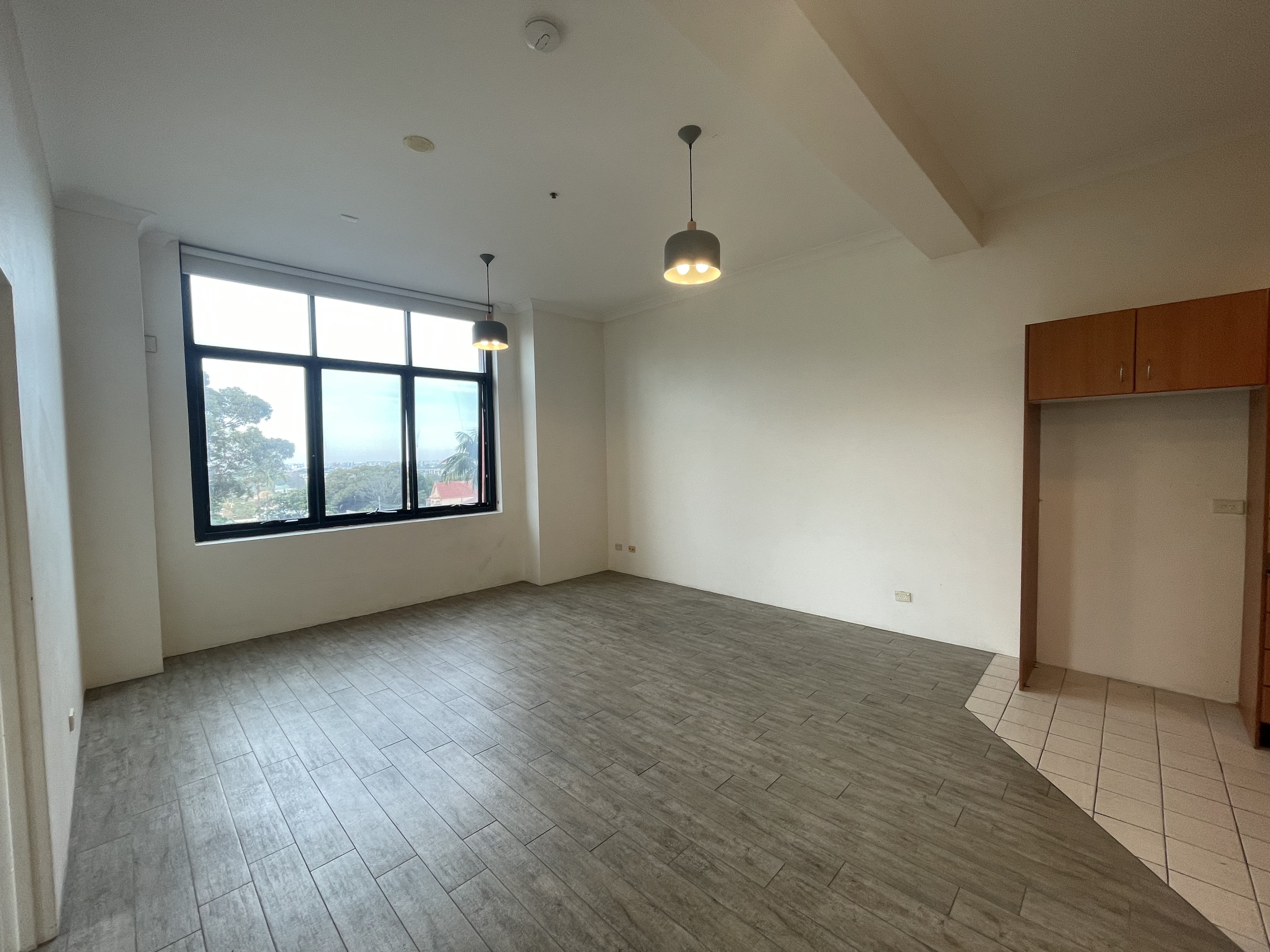 406 / 58 King St, NEWTOWN NSW 2042