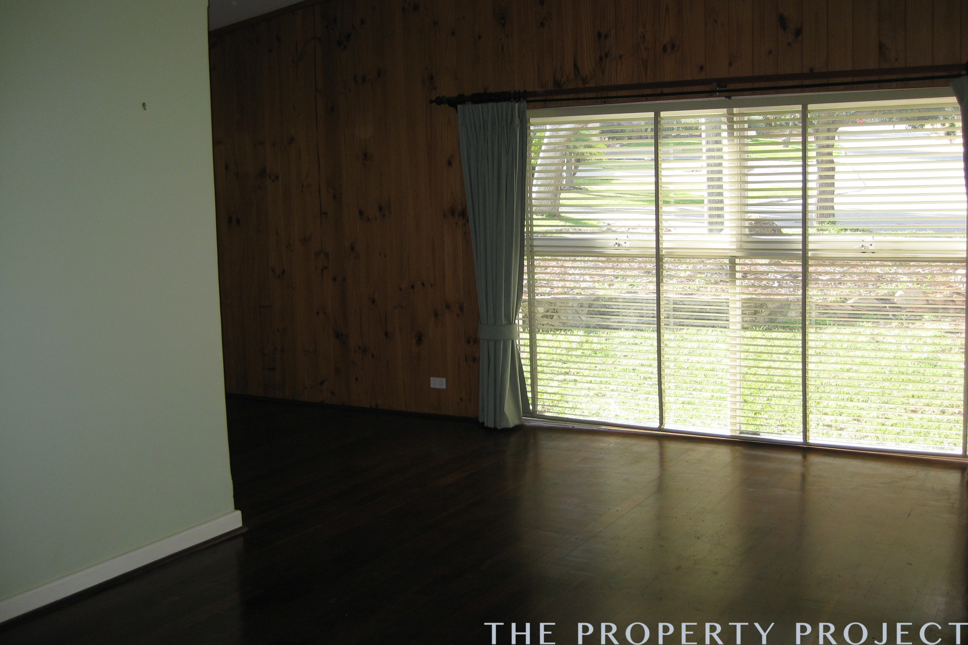 23 Appian Way Hamersley WA 6022