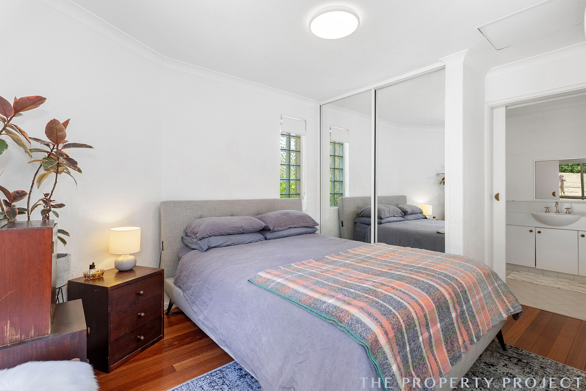 12T 24 Pearson Street Churchlands WA 6018