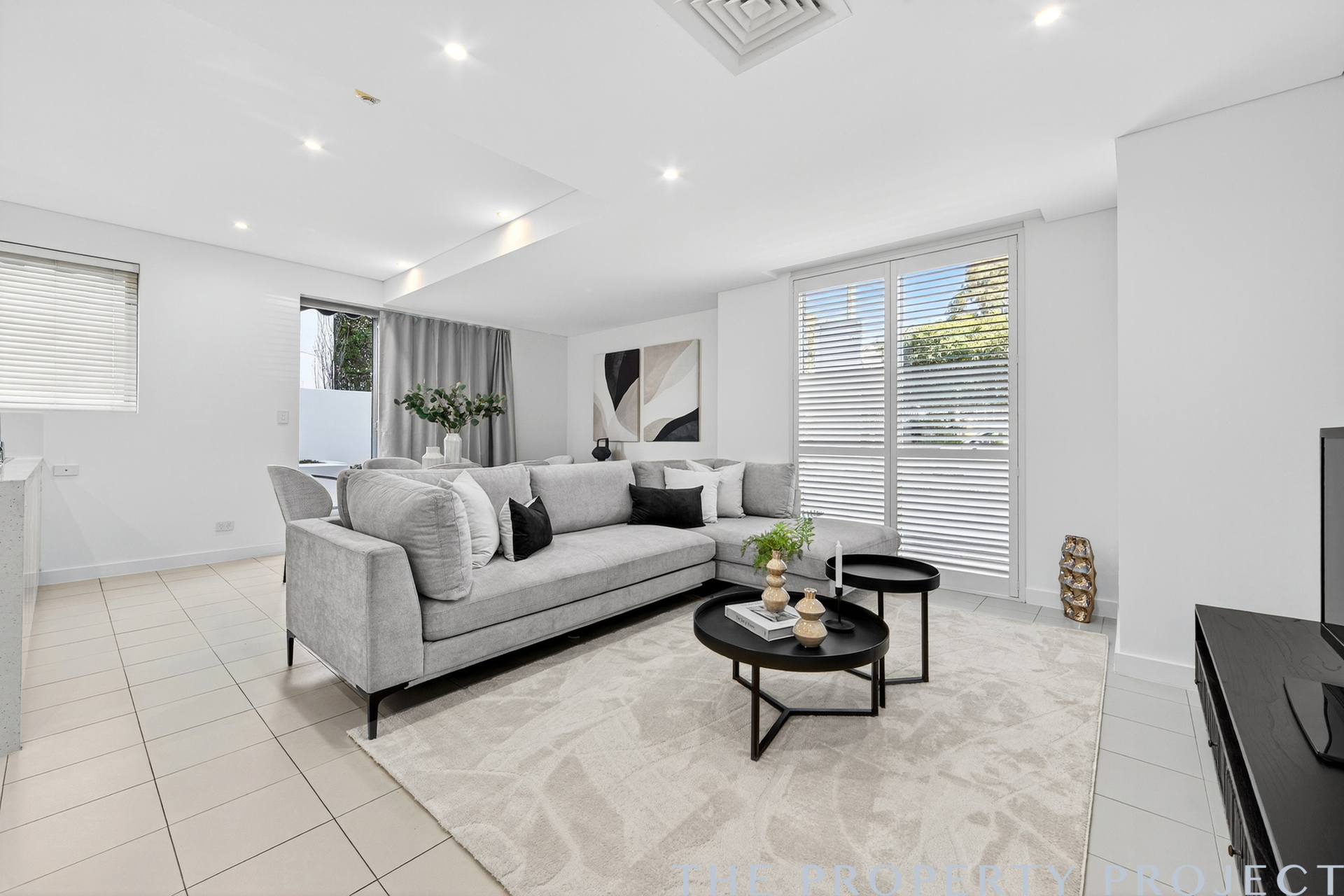 1 2 Douro Place West Perth WA 6005