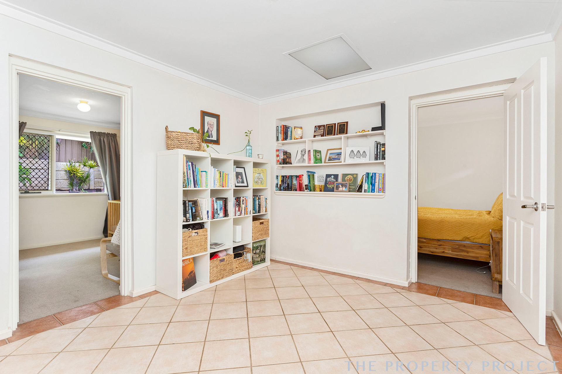 19 Scott Place Hillarys WA 6025