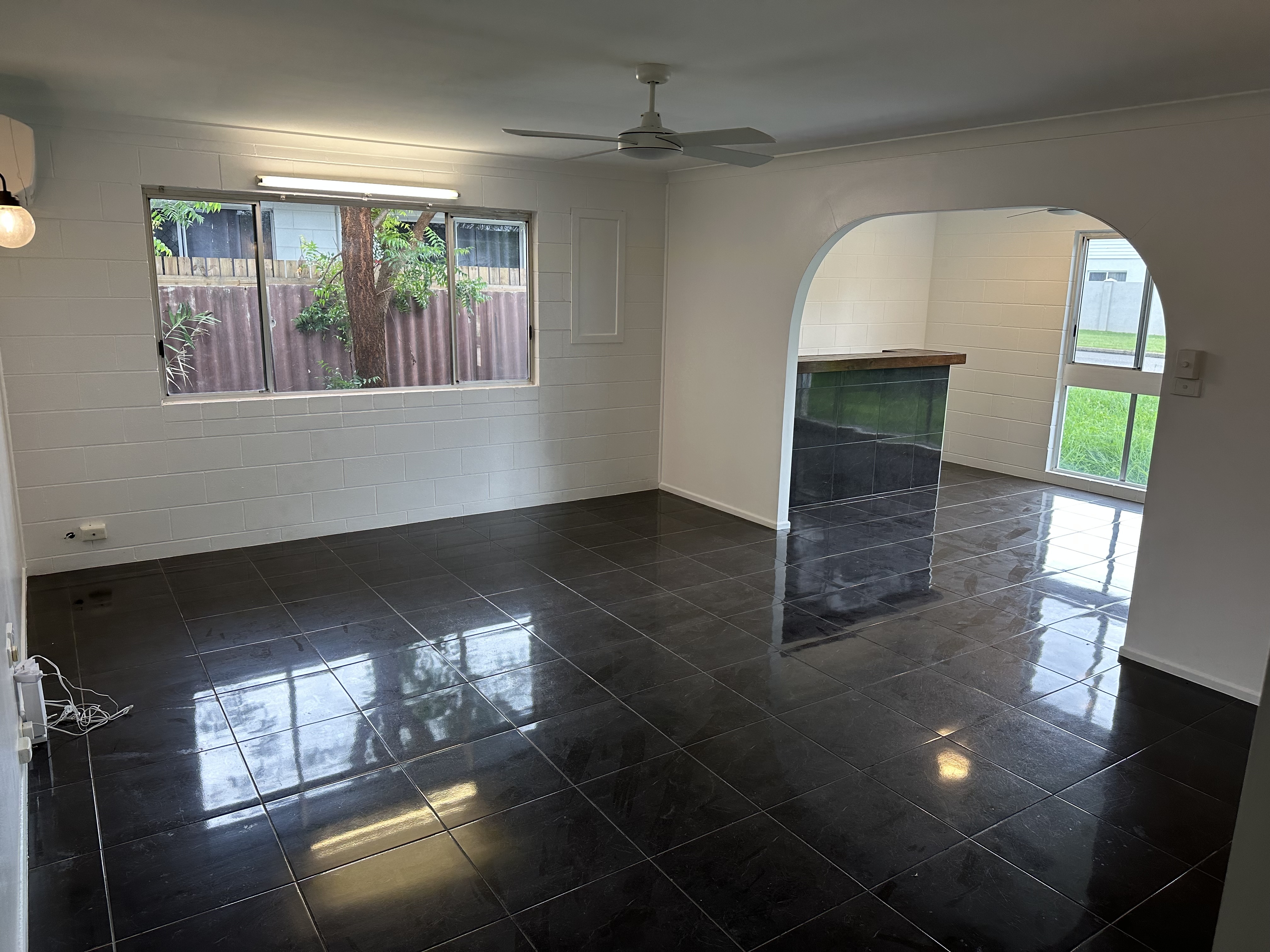 17 Miles Ave, KELSO QLD 4815
