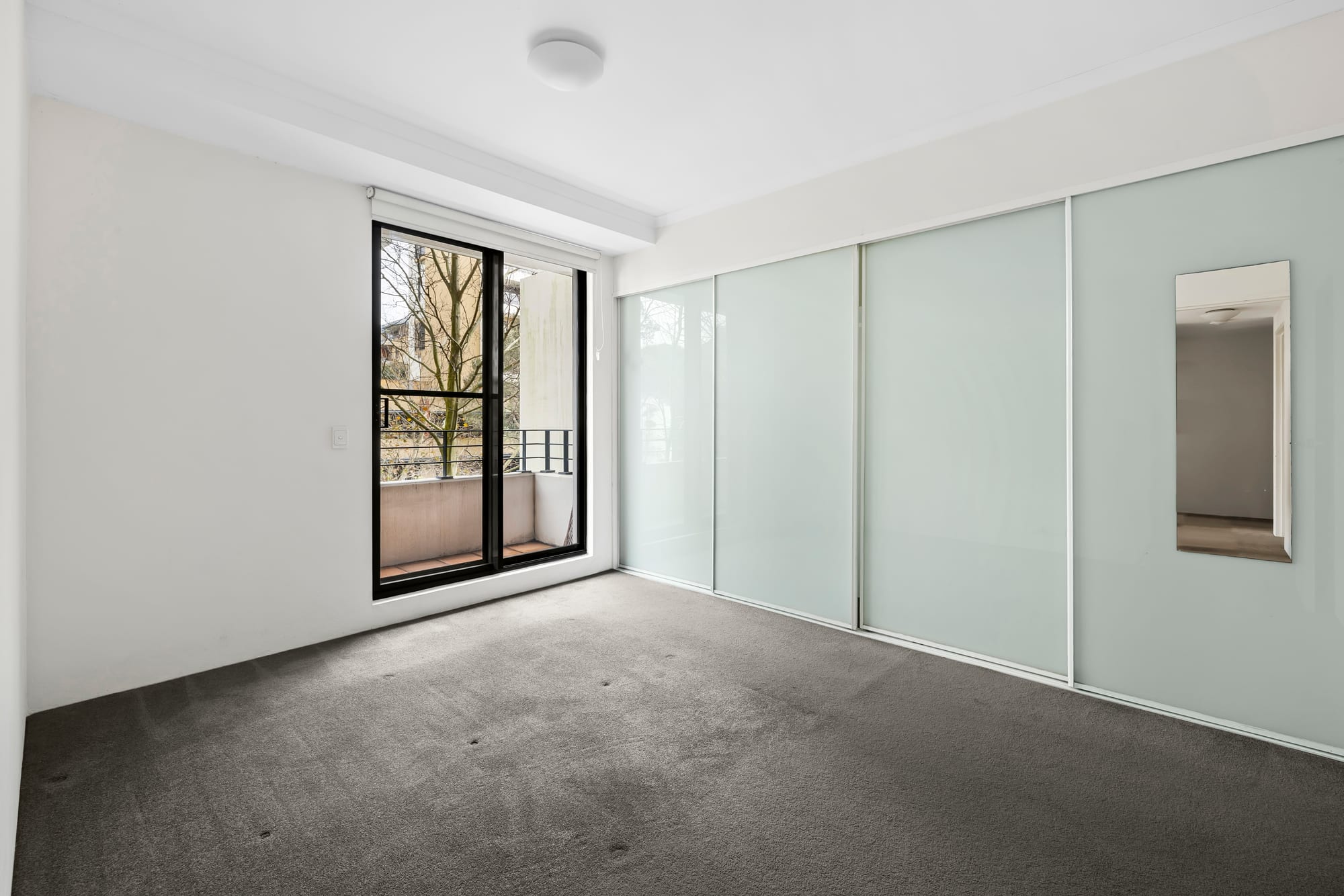 D317/780 Bourke Street, Redfern Leased by The Gallery Real Estate - image 4
