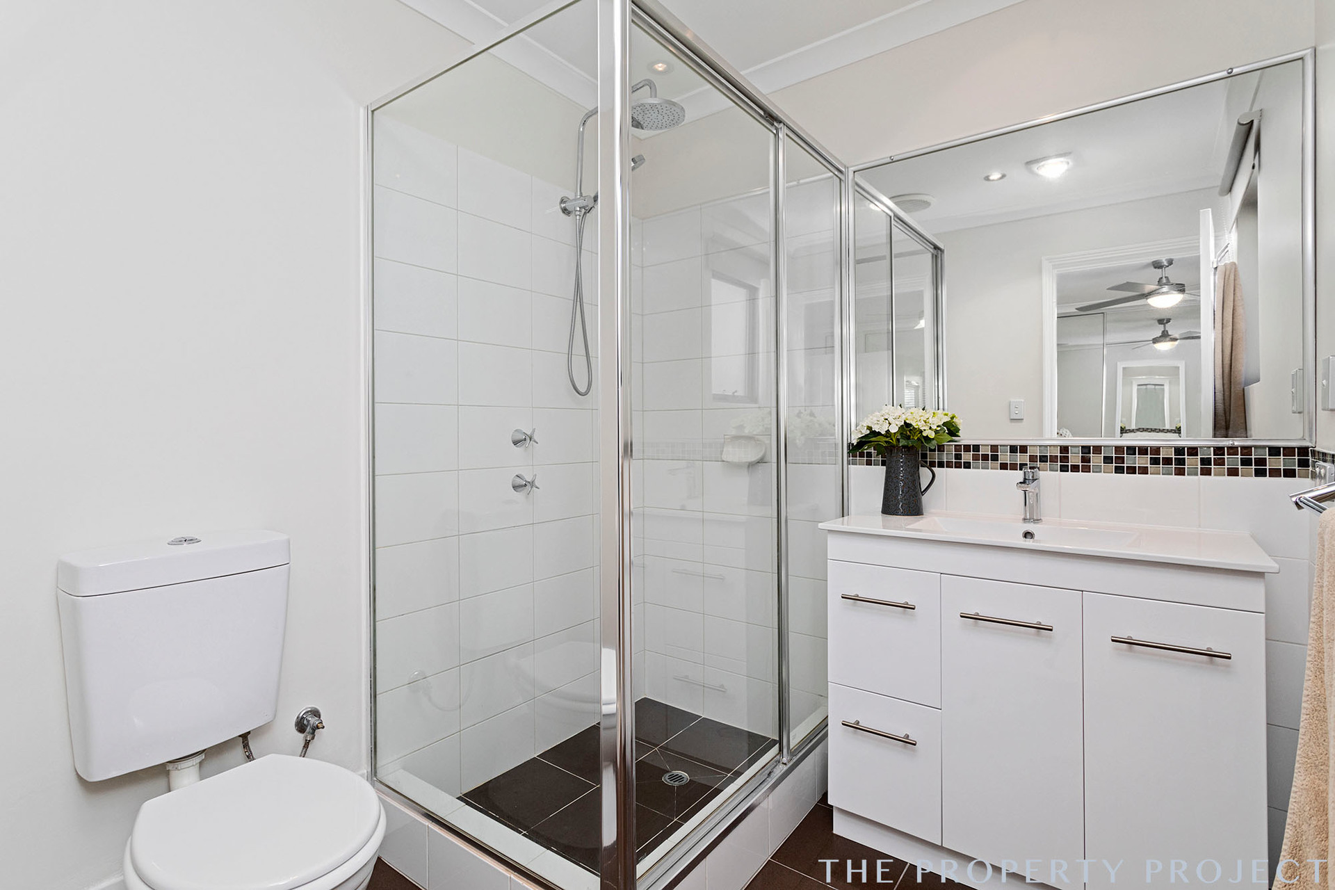 252B Cape Street Tuart Hill WA 6060