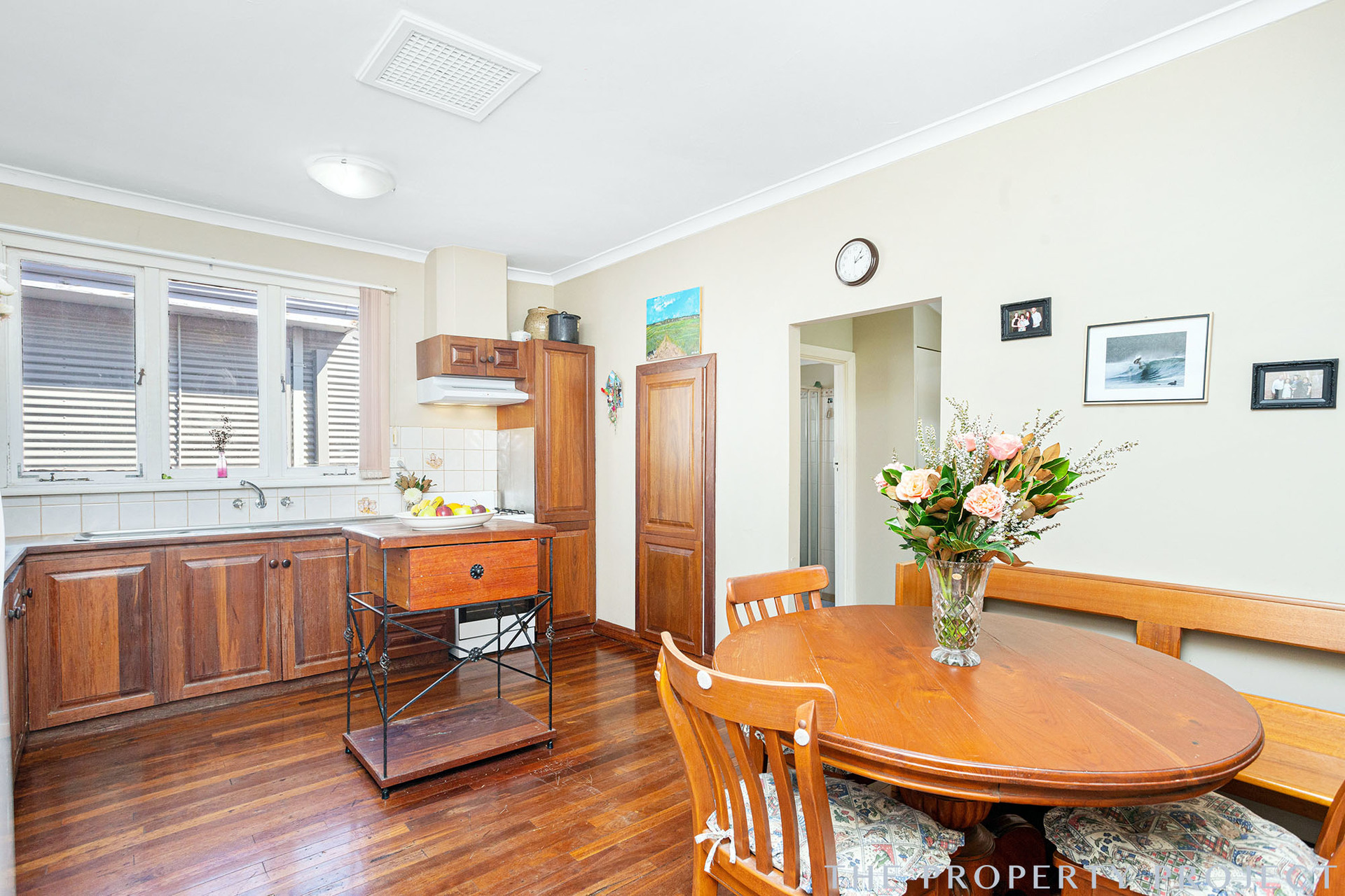 56 Kitchener Street Trigg WA 6029