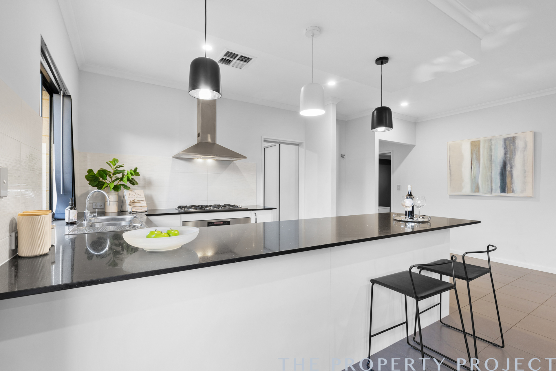 156 Pannage Way Brabham WA 6055
