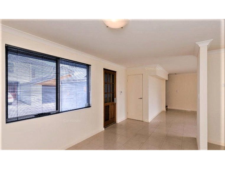 3 61 Main Street Osborne Park WA 6017