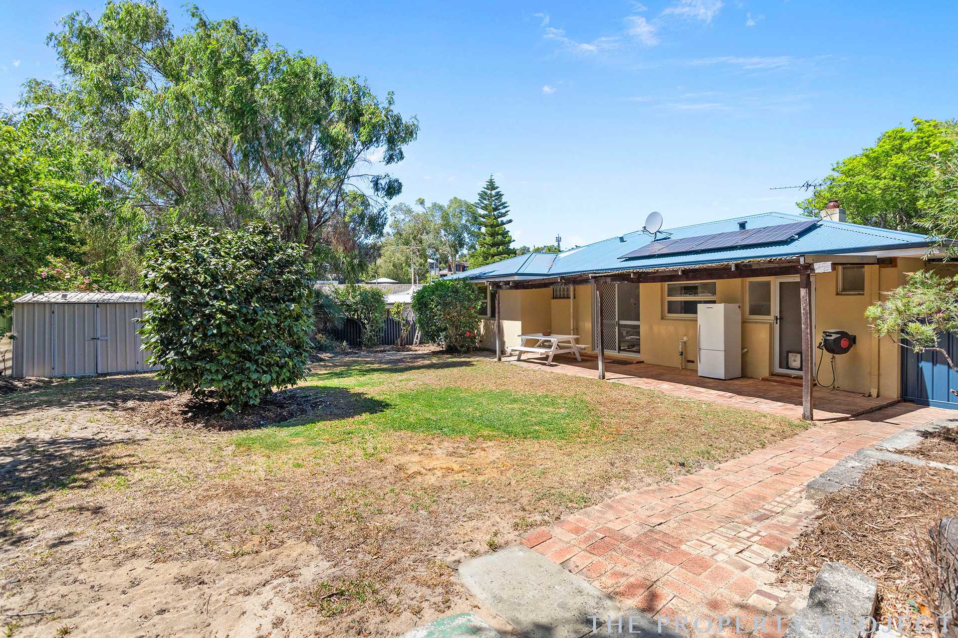 12 Manuka Place Duncraig WA 6023