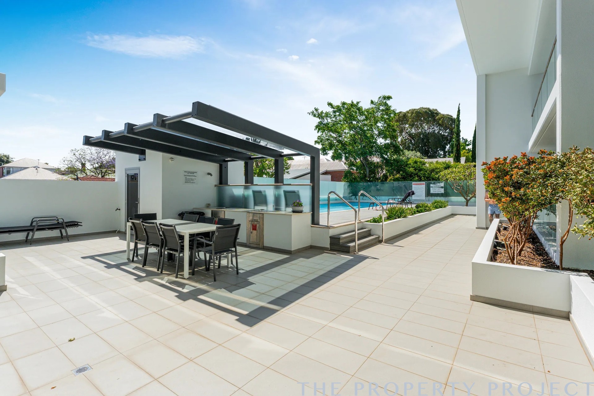 1 110 Cambridge Street West Leederville WA 6007